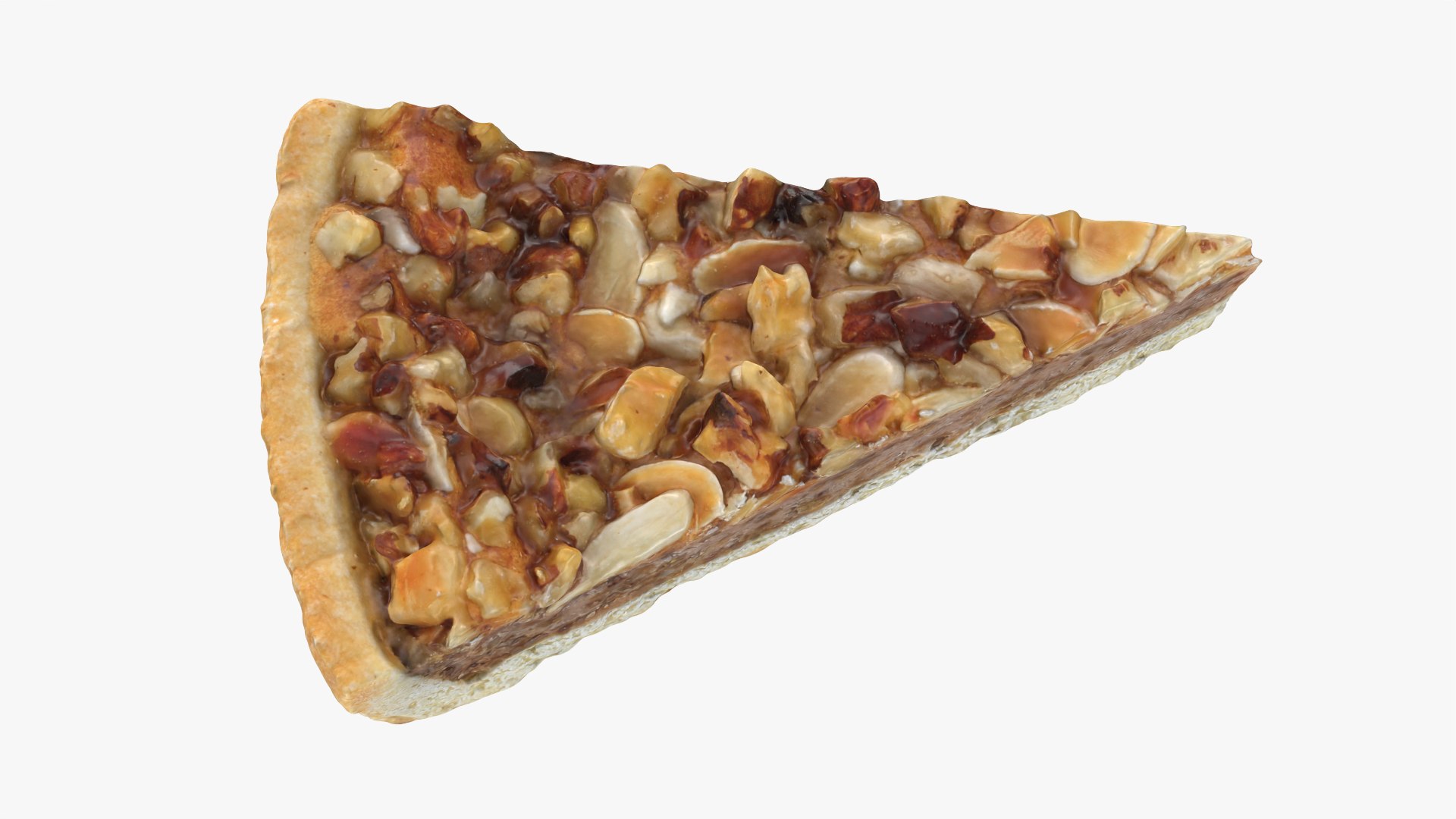 Caramel Nut Tart - 3D Scanned 3D model https://p.turbosquid.com/ts-thumb/8O/pZtUlc/FN/nutstart_0009/png/1769407851/1920x1080/fit_q87/cb9bf49299196e49722cb5519ee6b5d8b51727e6/nutstart_0009.jpg