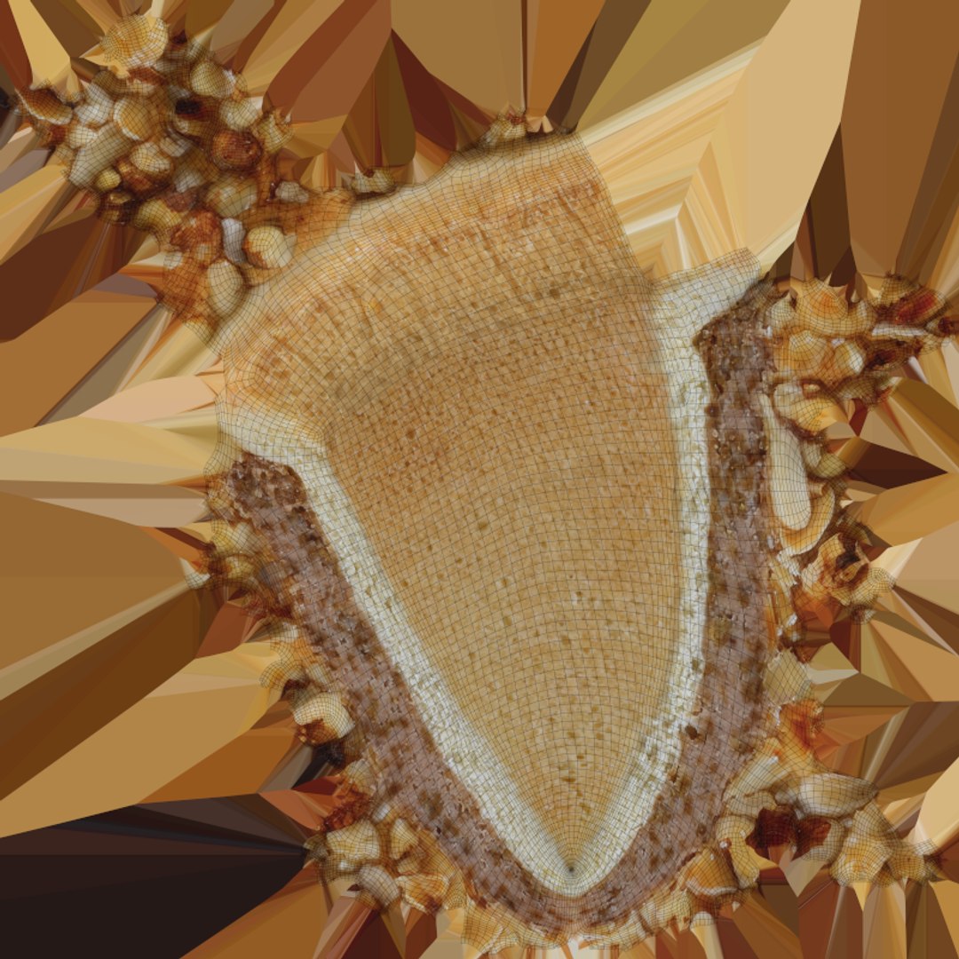 Caramel Nut Tart - 3D Scanned 3D model https://p.turbosquid.com/ts-thumb/8O/pZtUlc/TS/nutstart_c0004/png/1769407855/1920x1080/fit_q87/424823c90bfd00921fccdd5d5cea4dfa21b9a9ad/nutstart_c0004.jpg
