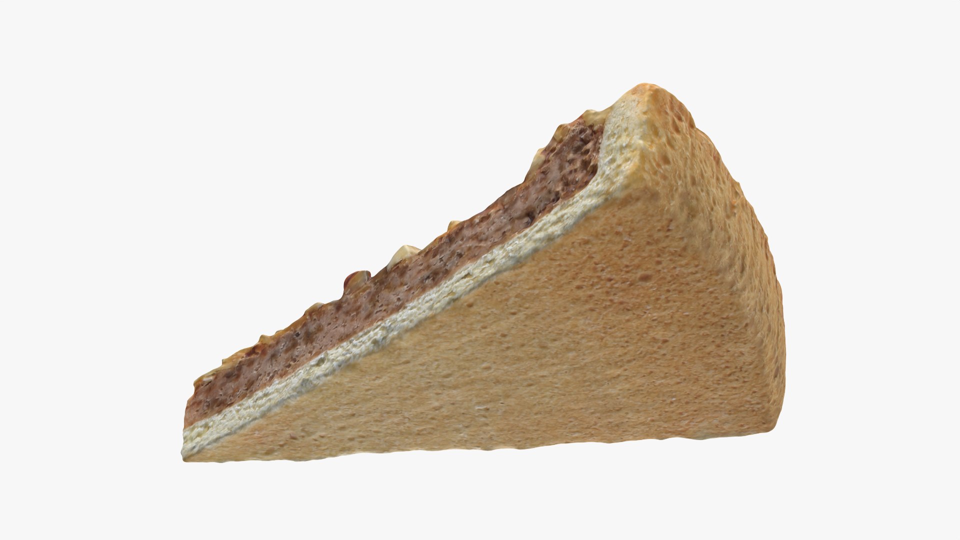 Caramel Nut Tart - 3D Scanned 3D model https://p.turbosquid.com/ts-thumb/8O/pZtUlc/wL/nutstart_0012/png/1769407855/1920x1080/fit_q87/d0cd2cb641dd2964f446ef1080ca3355431656d2/nutstart_0012.jpg