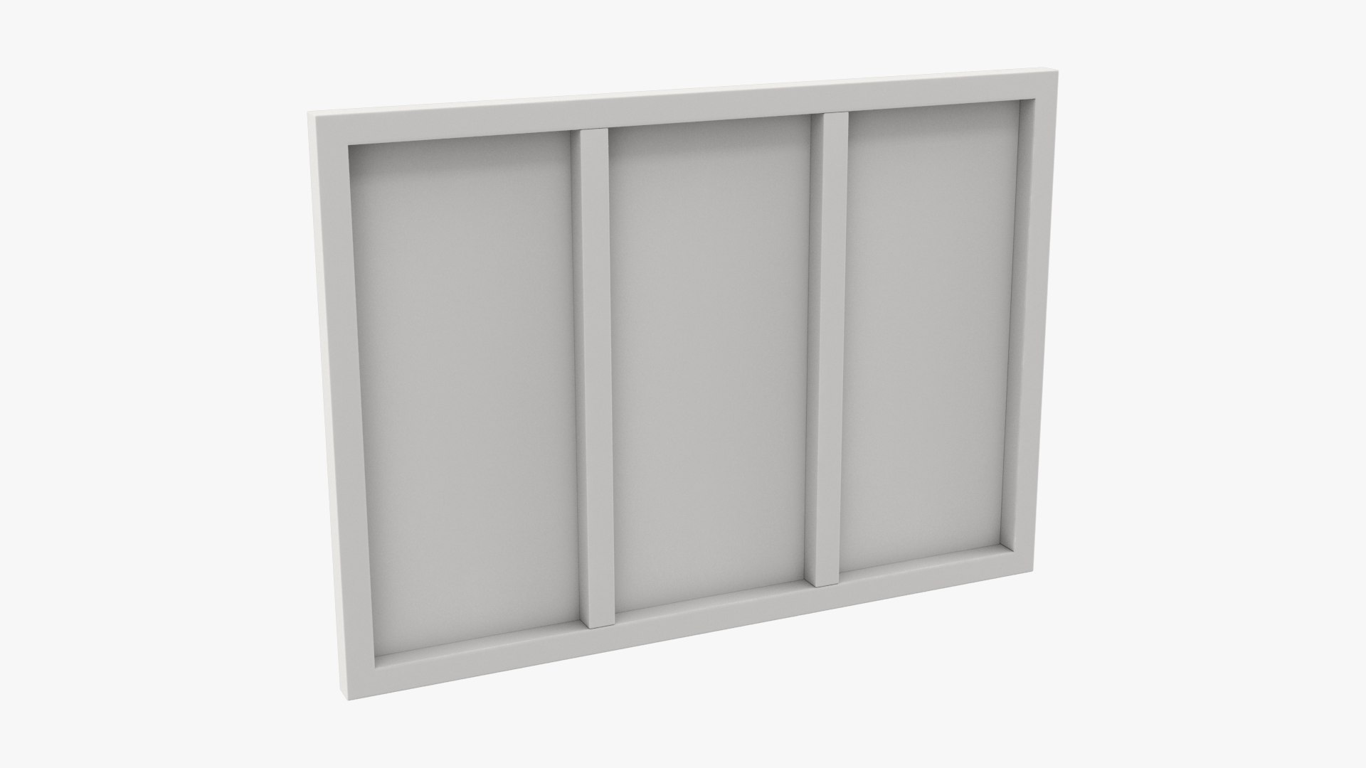 art casvas for wall 3D https://p.turbosquid.com/ts-thumb/8O/qZWQNE/1U/011/jpg/1732720351/1920x1080/fit_q87/38275e69db5ed028d9ccd7c1c94a80df1caf76bb/011.jpg