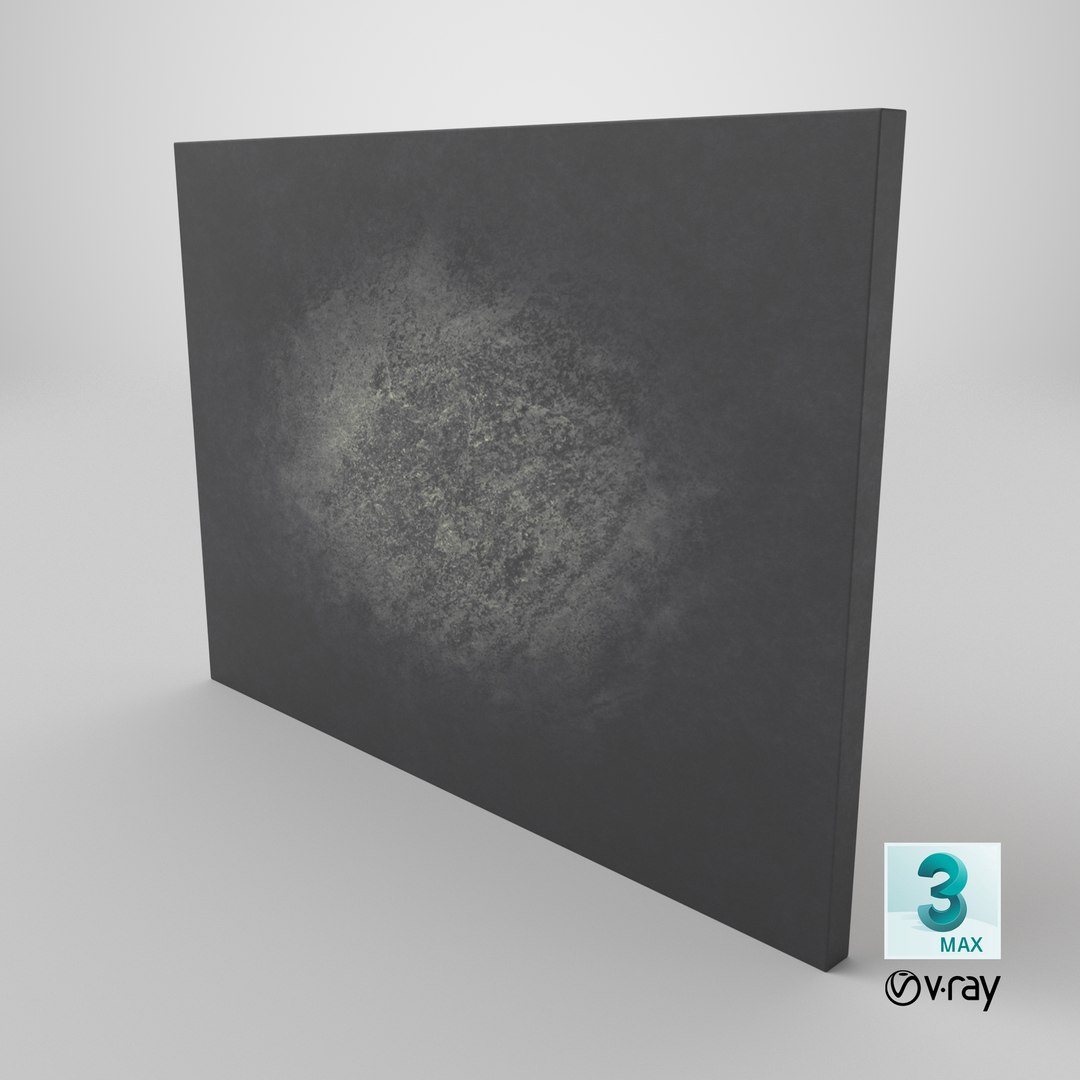 art casvas for wall 3D https://p.turbosquid.com/ts-thumb/8O/qZWQNE/5J/stemcell_max_vray_render/png/1732810438/1920x1080/fit_q87/83546dc87fe287d911b36481eae566b6ca286ad2/stemcell_max_vray_render.jpg