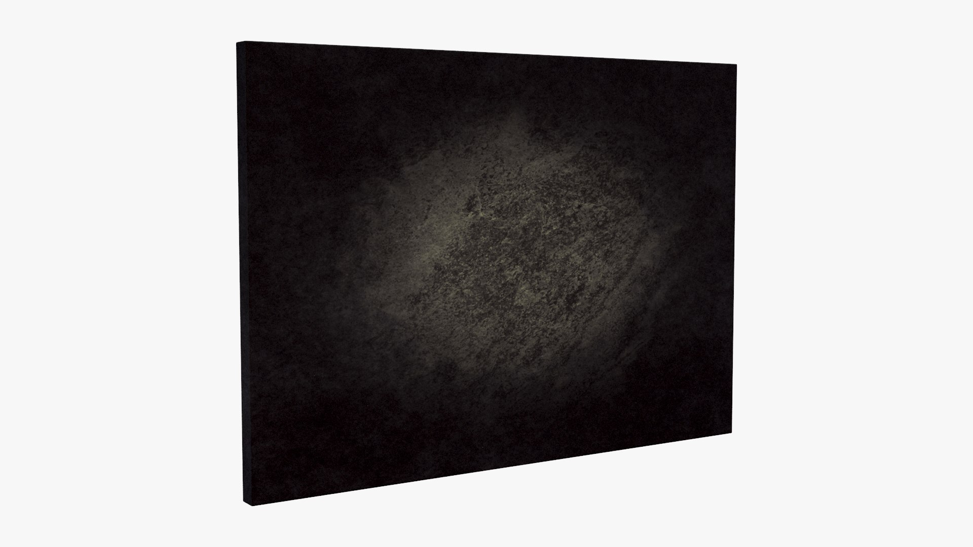 art casvas for wall 3D https://p.turbosquid.com/ts-thumb/8O/qZWQNE/94/02/jpg/1732719927/1920x1080/fit_q87/efb48c8fa61cd72750af99c980ea61c06ee3c26d/02.jpg