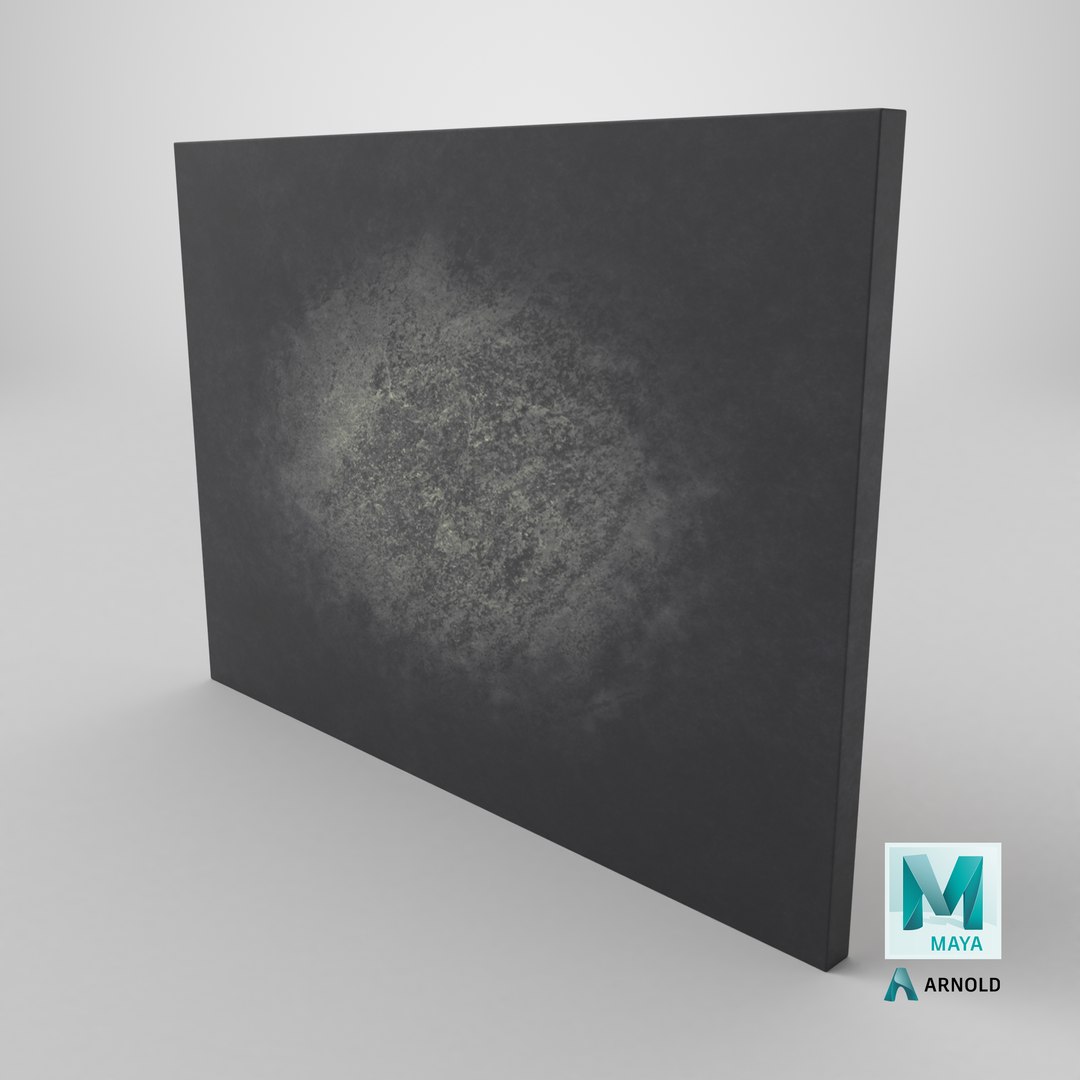 art casvas for wall 3D https://p.turbosquid.com/ts-thumb/8O/qZWQNE/98/stemcell_maya_arnold_render/png/1732810431/1920x1080/fit_q87/176777ac197de8b372a07acf18919d9b53f6d251/stemcell_maya_arnold_render.jpg