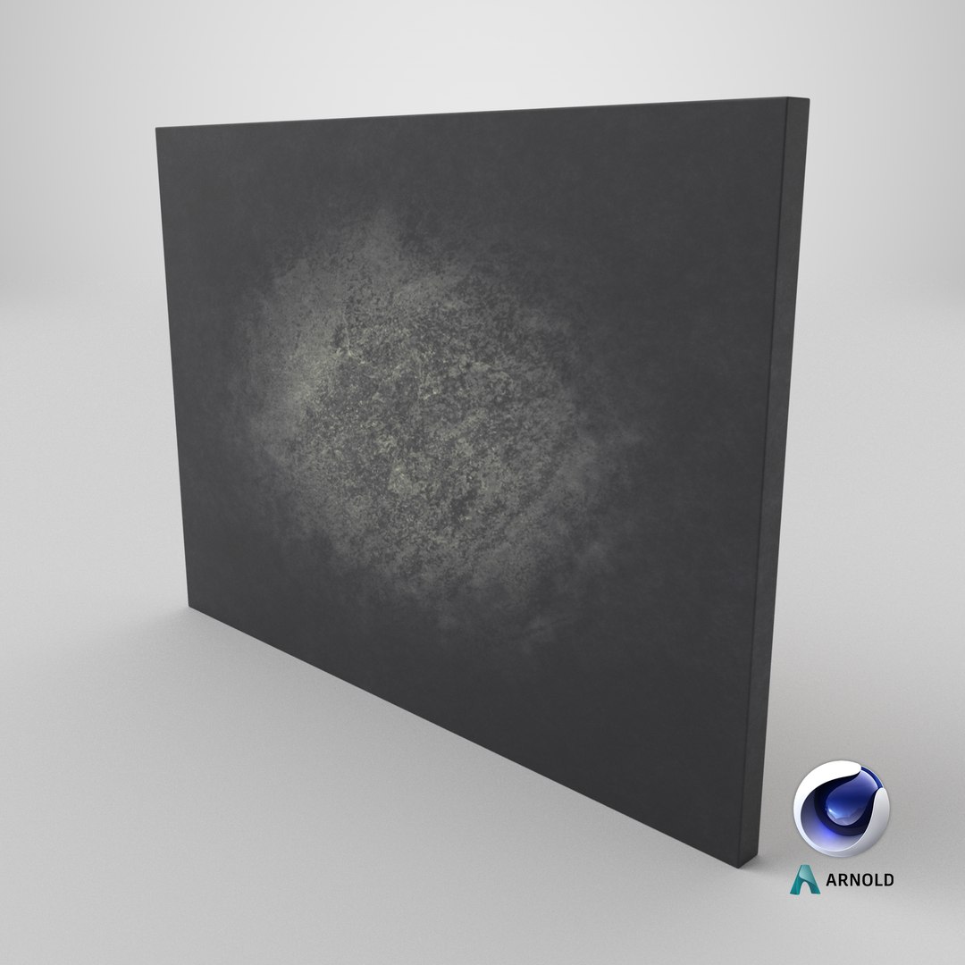 art casvas for wall 3D https://p.turbosquid.com/ts-thumb/8O/qZWQNE/Bb/stemcell_cinema_4d_arnold_render/png/1732810435/1920x1080/fit_q87/25d80594c6e5405e87fb84cf03d81a3a80e7bf1d/stemcell_cinema_4d_arnold_render.jpg