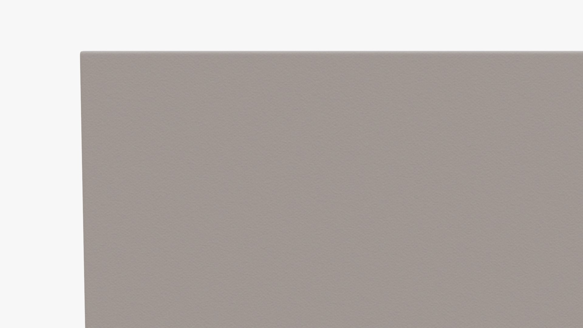art casvas for wall 3D https://p.turbosquid.com/ts-thumb/8O/qZWQNE/Kw/07/jpg/1732719974/1920x1080/fit_q87/fff00e378b623d44b4c585d170095d6b3d8e1fda/07.jpg