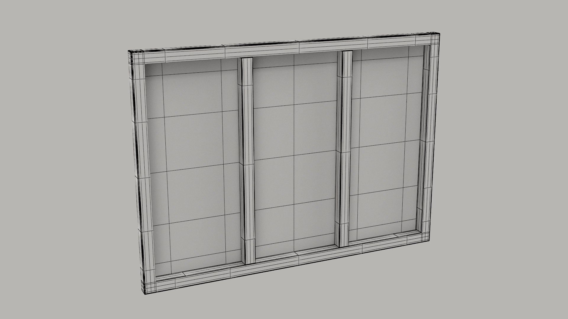 art casvas for wall 3D https://p.turbosquid.com/ts-thumb/8O/qZWQNE/N5/010/jpg/1732720350/1920x1080/fit_q87/47ce1ec2e7e9272d786a28208a4dd442ecd08847/010.jpg