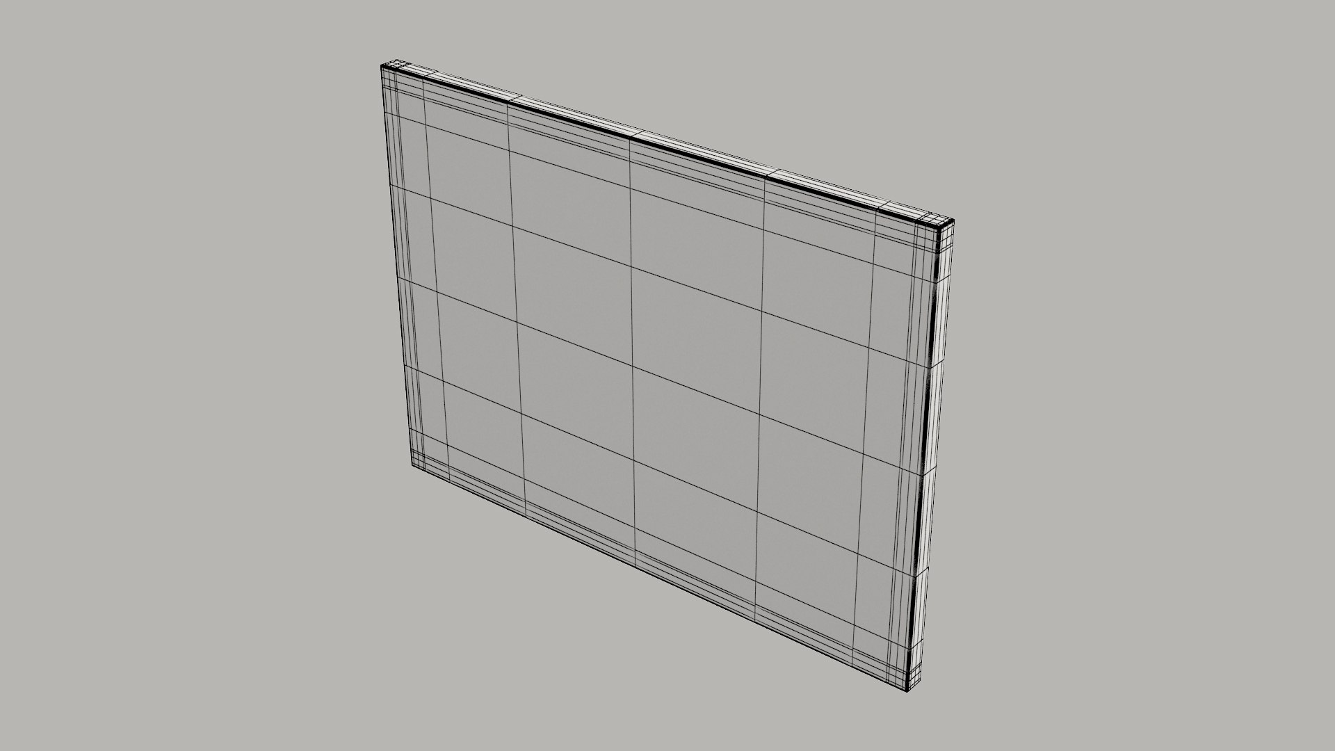 art casvas for wall 3D https://p.turbosquid.com/ts-thumb/8O/qZWQNE/Wd/009/jpg/1732720351/1920x1080/fit_q87/93c6230694e445bf4b204c6703f37f69c2763ce6/009.jpg