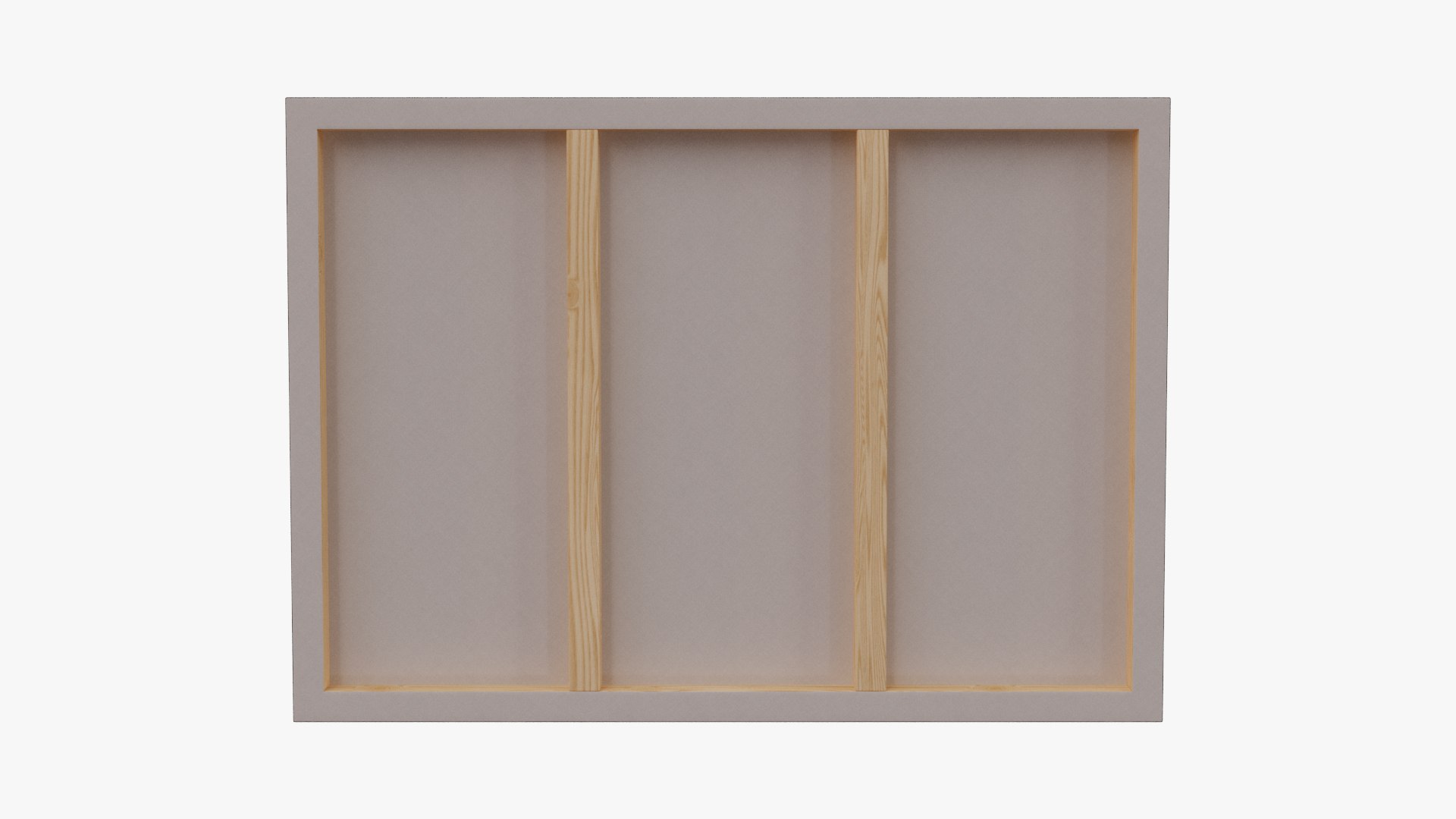 art casvas for wall 3D https://p.turbosquid.com/ts-thumb/8O/qZWQNE/dR/06/jpg/1732719968/1920x1080/fit_q87/c77b8f34a03bbe4a659cb045c2aea12469da587a/06.jpg