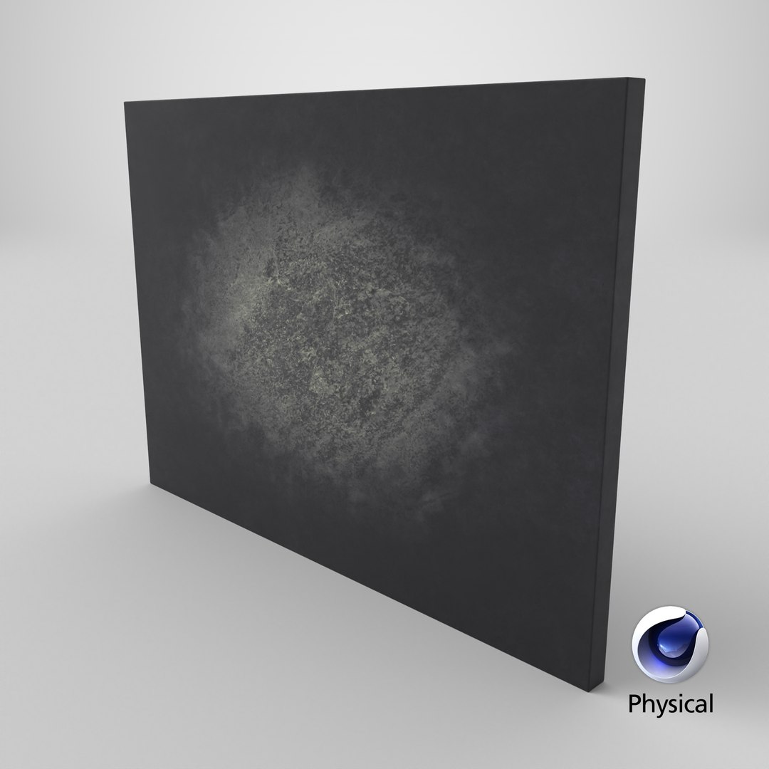 art casvas for wall 3D https://p.turbosquid.com/ts-thumb/8O/qZWQNE/kO/stemcell_cinema_4d_physical_render/png/1732810437/1920x1080/fit_q87/82b9f45002d8a542df7c2d5919927c217c8475bf/stemcell_cinema_4d_physical_render.jpg