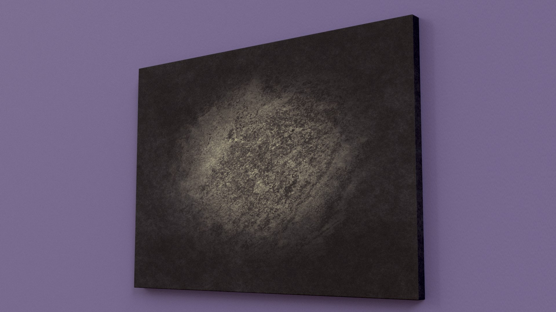 art casvas for wall 3D https://p.turbosquid.com/ts-thumb/8O/qZWQNE/lQ/05/jpg/1732719976/1920x1080/fit_q87/17401b3565da646a8c819c18cccfb4badf65bbfe/05.jpg