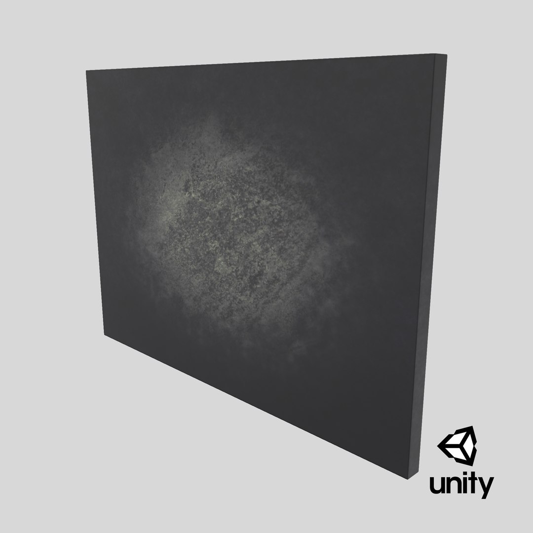 art casvas for wall 3D https://p.turbosquid.com/ts-thumb/8O/qZWQNE/oq/stemcell_unity_render/png/1732810443/1920x1080/fit_q87/d102f43ed9ef1cfc8a7d4f893f32787761f55fdd/stemcell_unity_render.jpg