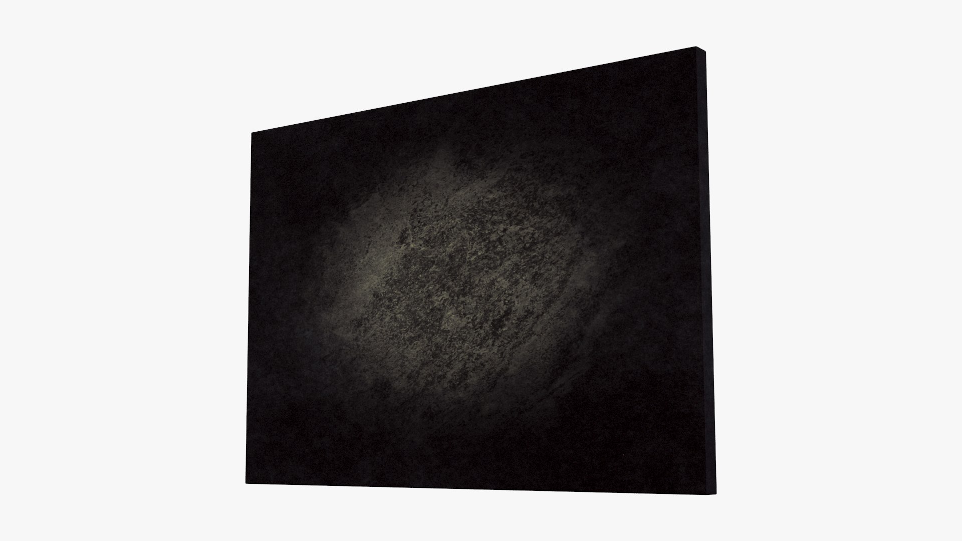 art casvas for wall 3D https://p.turbosquid.com/ts-thumb/8O/qZWQNE/tw/04/jpg/1732719950/1920x1080/fit_q87/4de8d166f69a38ff71be7703acc91074ae9f9125/04.jpg