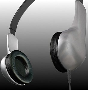headphones.max