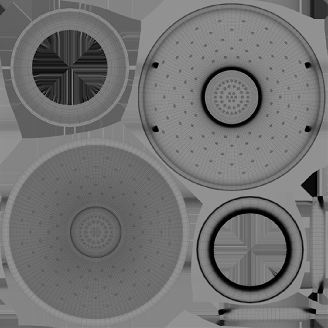 colander kitchenware 3D model https://p.turbosquid.com/ts-thumb/8O/rPaWfz/ne/thumb_uv/jpg/1612711570/1920x1080/fit_q87/2b2983c02fffb919d2d0032701d2765bd7f87ad4/thumb_uv.jpg