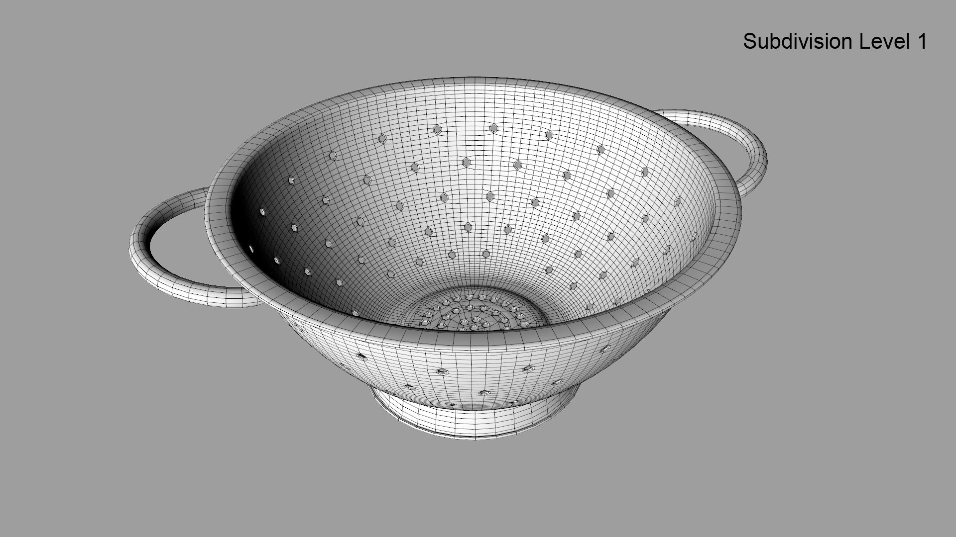 colander kitchenware 3D model https://p.turbosquid.com/ts-thumb/8O/rPaWfz/oN/sub_1/jpg/1612711651/1920x1080/fit_q87/f265a6bf0ad2afdb87d0a743b3d8d304f495df19/sub_1.jpg