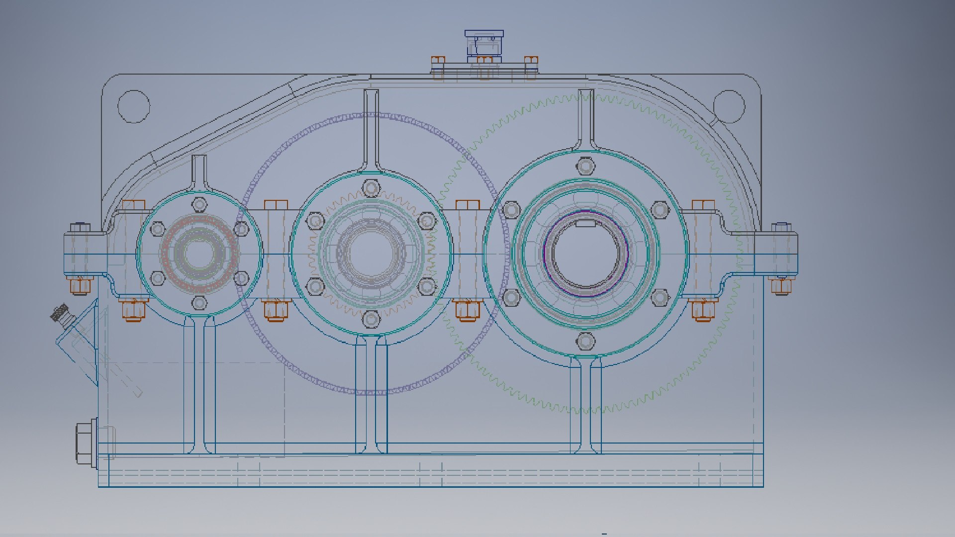 3D model 2 Steps Reduce Gearbox https://p.turbosquid.com/ts-thumb/8O/t9s2uC/I0/reducegearbox12/jpg/1682261299/1920x1080/fit_q87/733486207220c852d1a7dee0a710dc1066384129/reducegearbox12.jpg