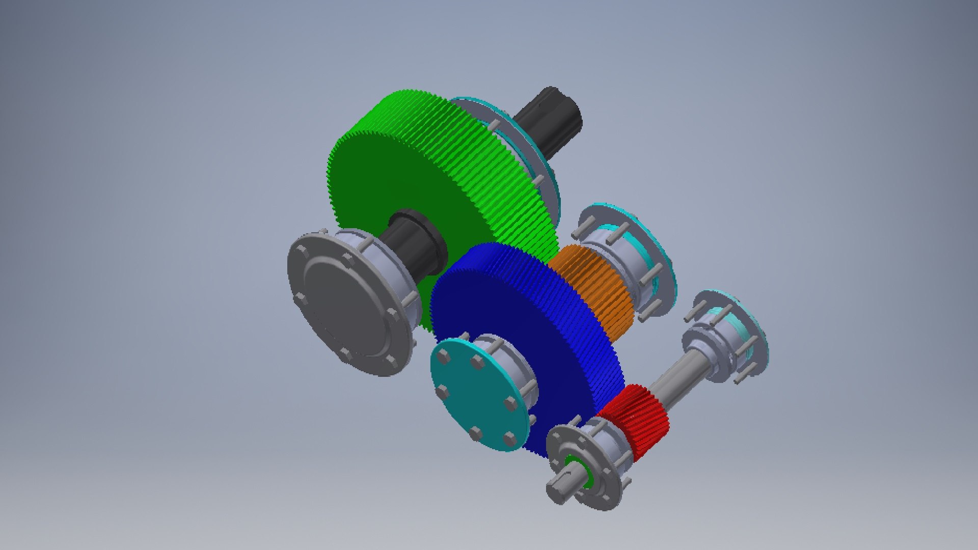 3D model 2 Steps Reduce Gearbox https://p.turbosquid.com/ts-thumb/8O/t9s2uC/Px/reducegearbox9/jpg/1682261296/1920x1080/fit_q87/0f1abd94bbf95c461e093c404e32b54720c01e89/reducegearbox9.jpg