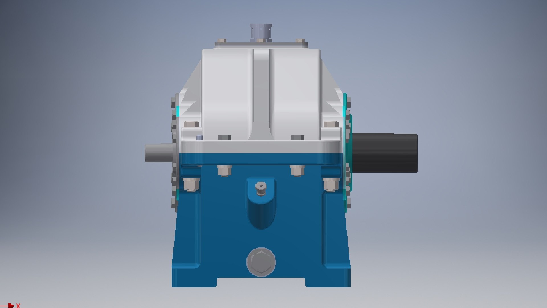 3D model 2 Steps Reduce Gearbox https://p.turbosquid.com/ts-thumb/8O/t9s2uC/dr/reducegearbox2/jpg/1682261291/1920x1080/fit_q87/46dd4e5ced4b611ff892a20c0734f0af0a49abb8/reducegearbox2.jpg