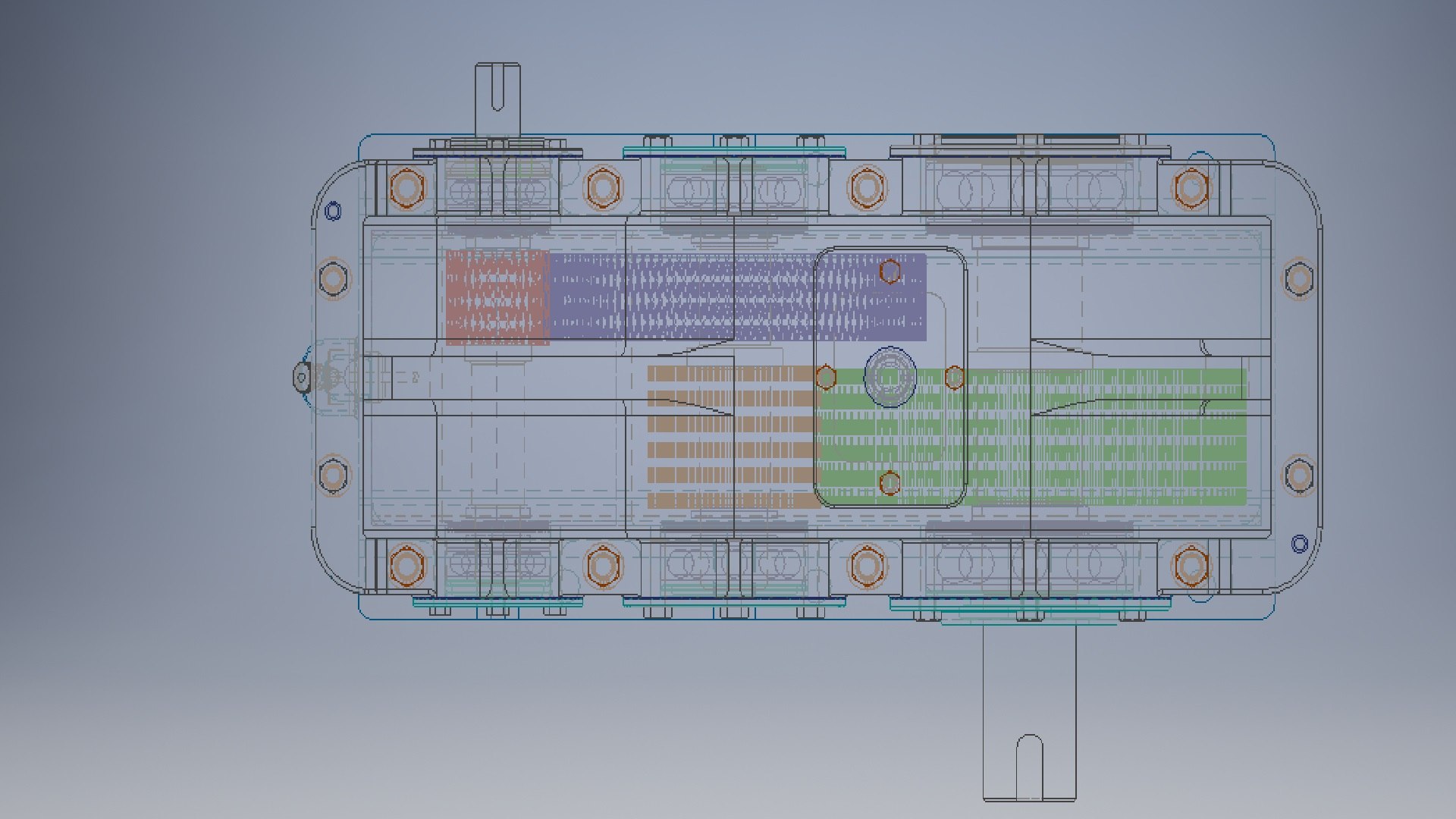 3D model 2 Steps Reduce Gearbox https://p.turbosquid.com/ts-thumb/8O/t9s2uC/of/reducegearbox13/jpg/1682261299/1920x1080/fit_q87/b705d47595c8ba9f70168323c4130242d8ee5237/reducegearbox13.jpg