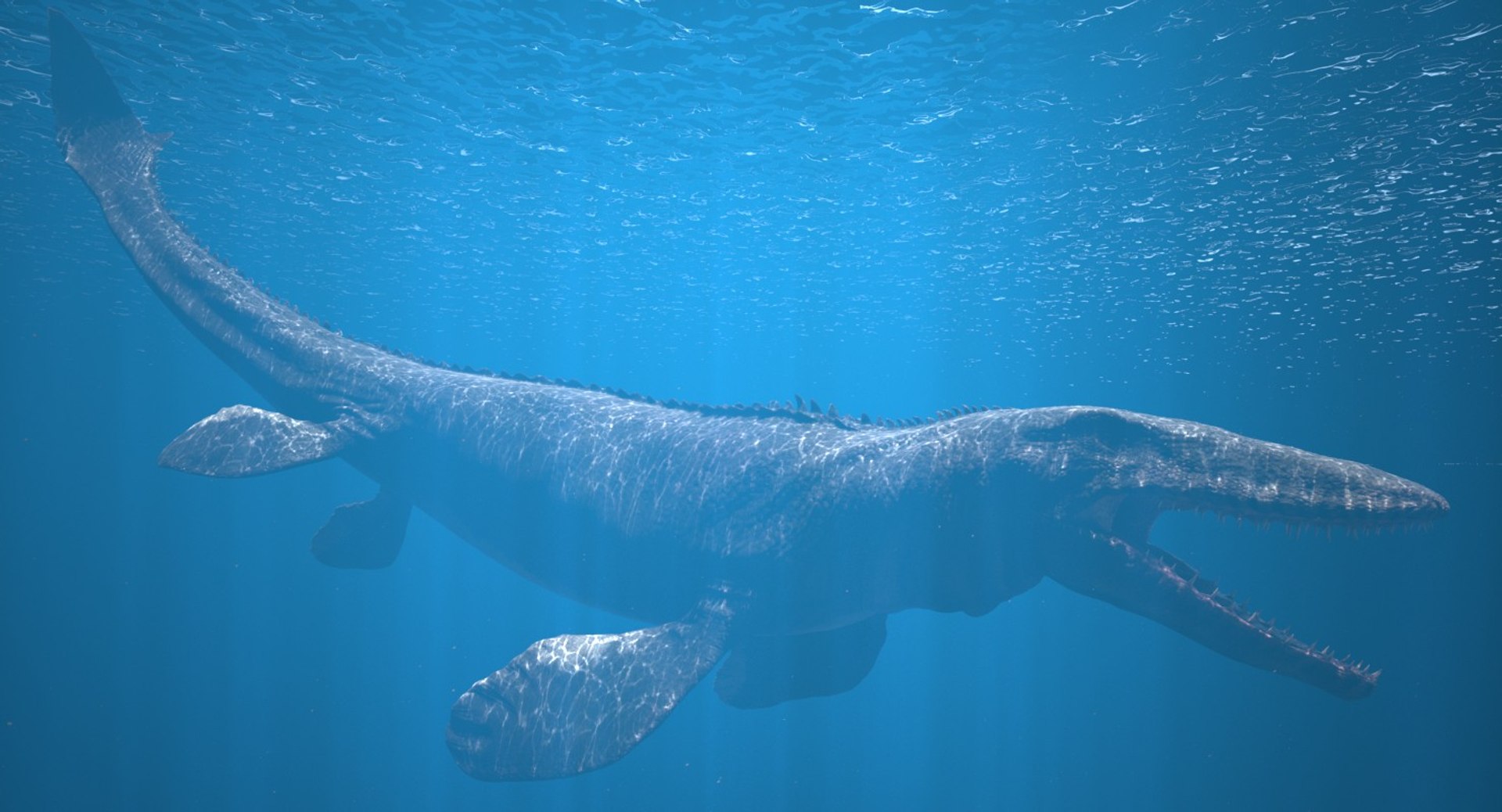 rigged mosasaurus 3D model https://p.turbosquid.com/ts-thumb/8O/tBVNNp/PI3IVmNT/mosa_cam07/jpg/1546002672/1920x1080/fit_q87/dc95aa555bdd3d3a20af73d12ccbaa0115a62135/mosa_cam07.jpg