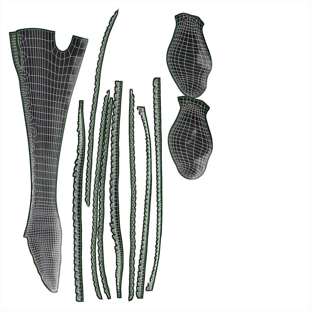 rigged mosasaurus 3D model https://p.turbosquid.com/ts-thumb/8O/tBVNNp/TpojNpSg/mosa_layout03/jpg/1546003557/1920x1080/fit_q87/a784f8d21e713945ee9f27780e6d814cf80f9c43/mosa_layout03.jpg