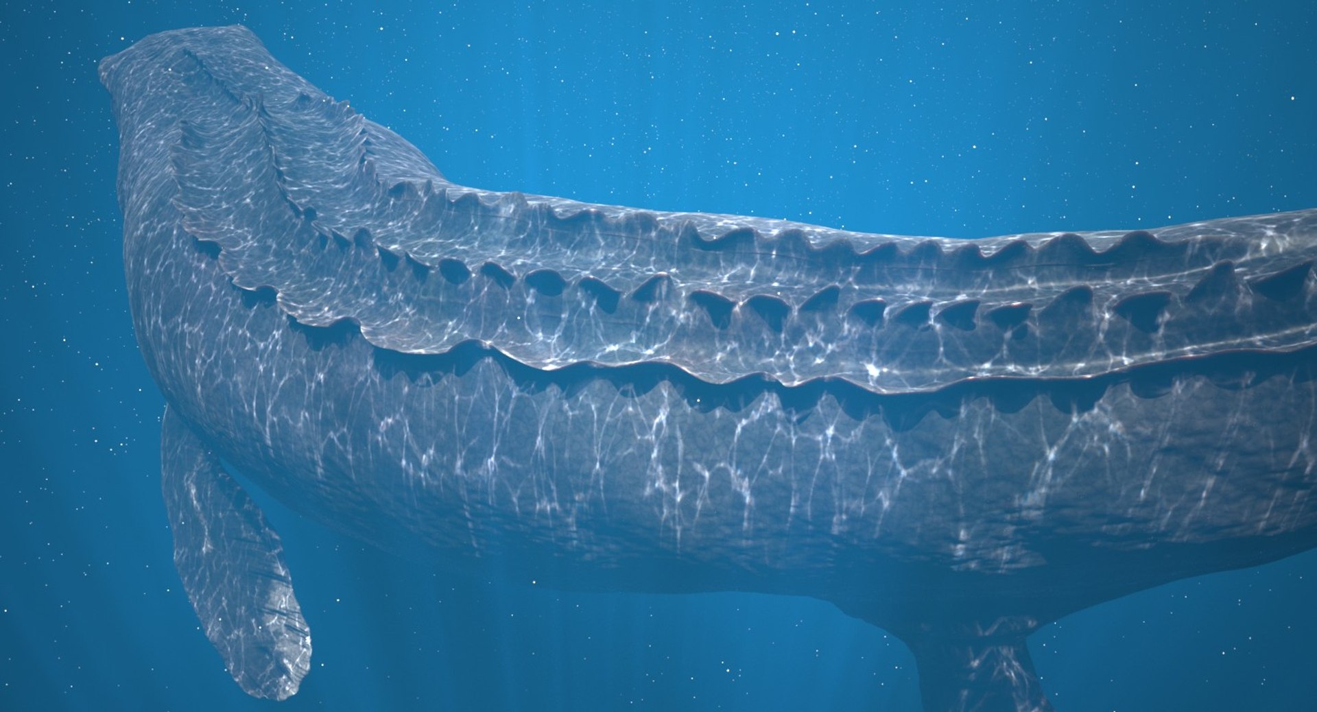 rigged mosasaurus 3D model https://p.turbosquid.com/ts-thumb/8O/tBVNNp/gAGQdDfn/mosa_cam09/jpg/1546002676/1920x1080/fit_q87/b3d54c22da59ea43709446e5b605a1fdf43173fe/mosa_cam09.jpg