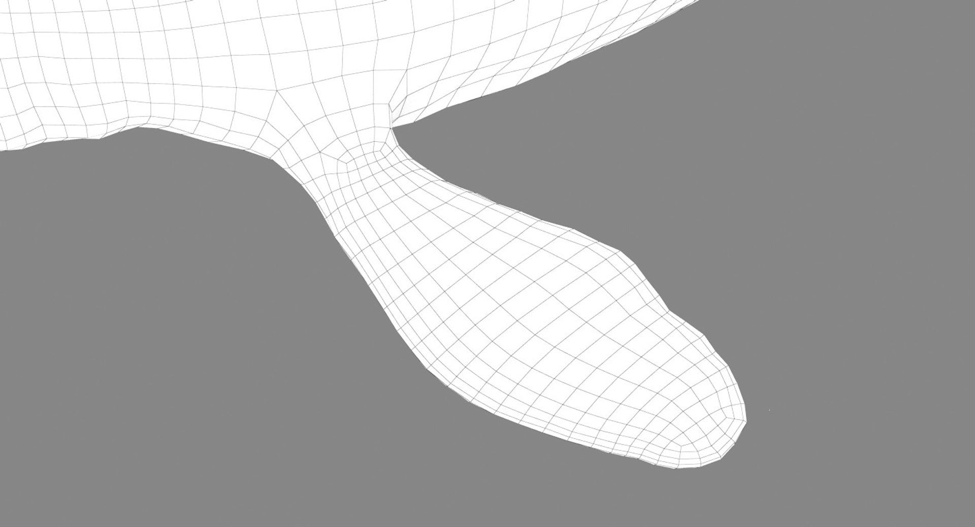 rigged mosasaurus 3D model https://p.turbosquid.com/ts-thumb/8O/tBVNNp/hkK9mUu8/mosa_wire_04/jpg/1546002808/1920x1080/fit_q87/17f0c6485265355ceabebb06734635c75ae0c2cc/mosa_wire_04.jpg