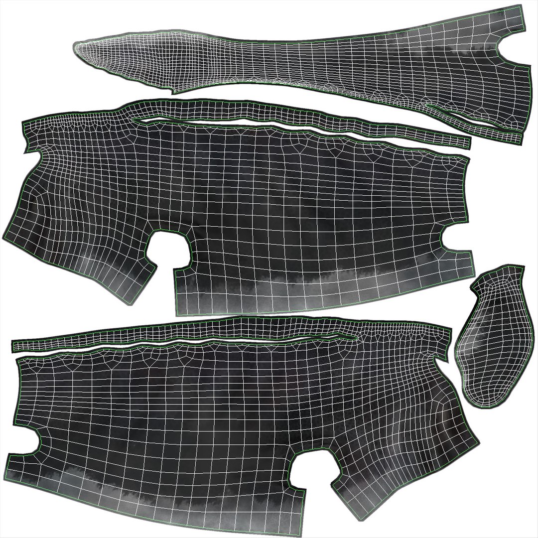 rigged mosasaurus 3D model https://p.turbosquid.com/ts-thumb/8O/tBVNNp/tTzC6qIE/mosa_layout01/jpg/1546003557/1920x1080/fit_q87/04671e77c99b81c8327c19cea1e2b7a908c6895e/mosa_layout01.jpg