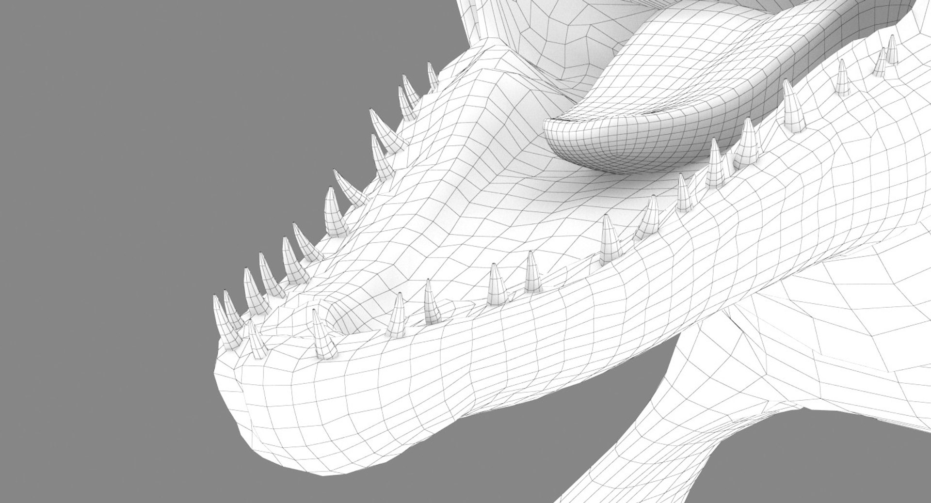 rigged mosasaurus 3D model https://p.turbosquid.com/ts-thumb/8O/tBVNNp/ySsm64YH/mosa_wire_10/jpg/1546003047/1920x1080/fit_q87/e916645ae7323c1eb5317d07fc625fb4067af484/mosa_wire_10.jpg