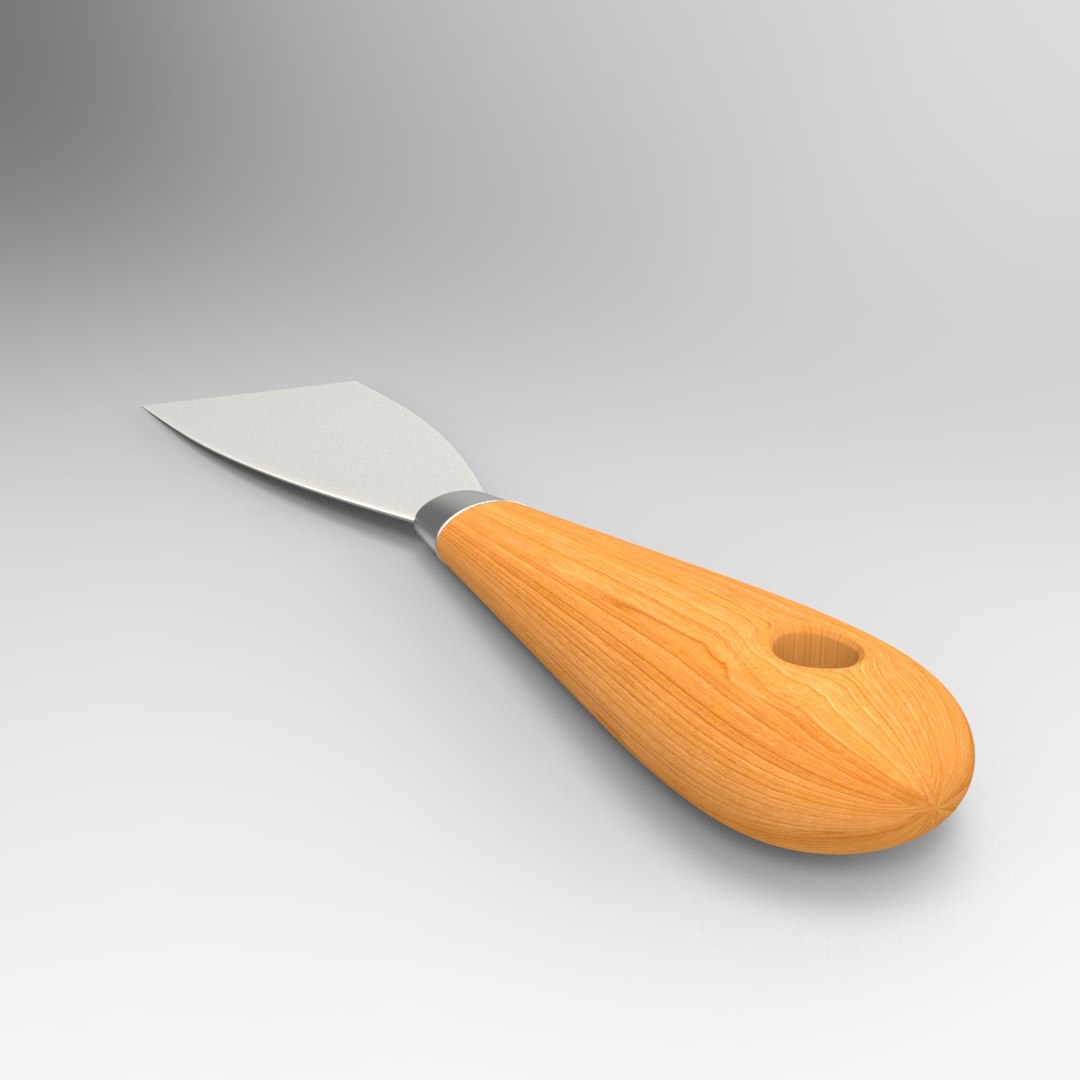 mansory tool 3ds