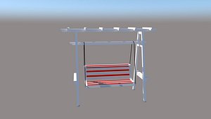 swing