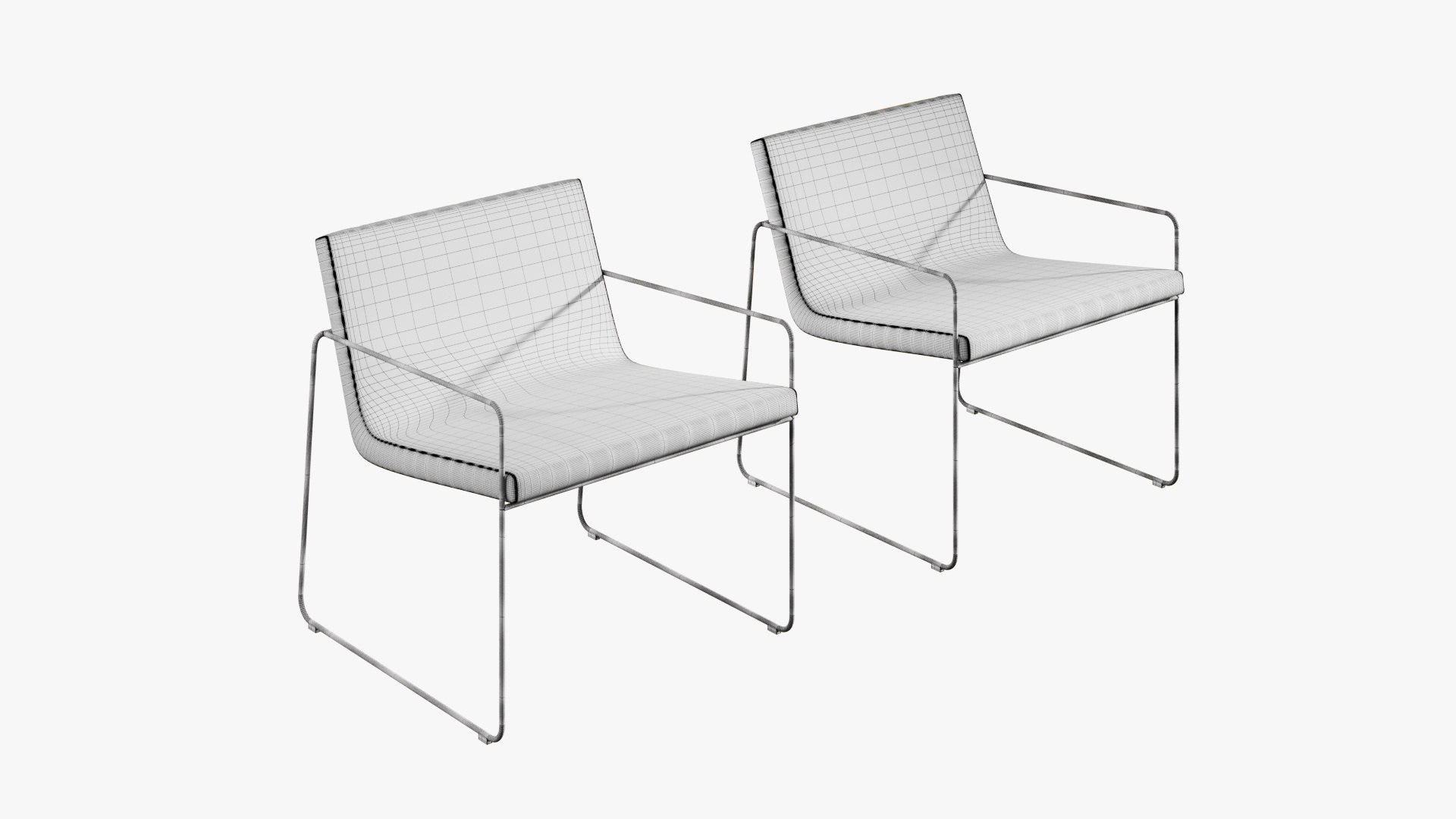 Armchair 3D model https://p.turbosquid.com/ts-thumb/8O/vx0IpS/E2/wire/jpg/1788205581/1920x1080/fit_q87/8fb452354a4cf298ee25bf1abb214bc831d6ee60/wire.jpg