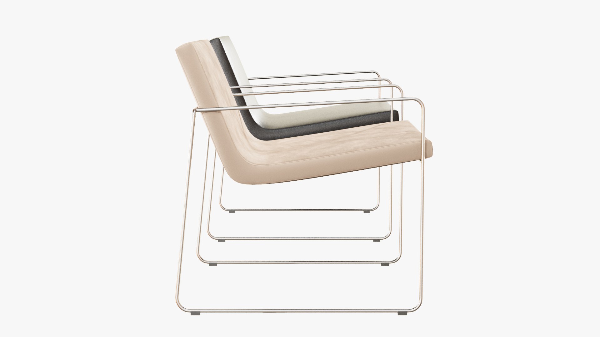 Armchair 3D model https://p.turbosquid.com/ts-thumb/8O/vx0IpS/Ma/04/jpg/1788205578/1920x1080/fit_q87/ba5d3c150d78d6a8c8a8f064888e68fca2839e2a/04.jpg