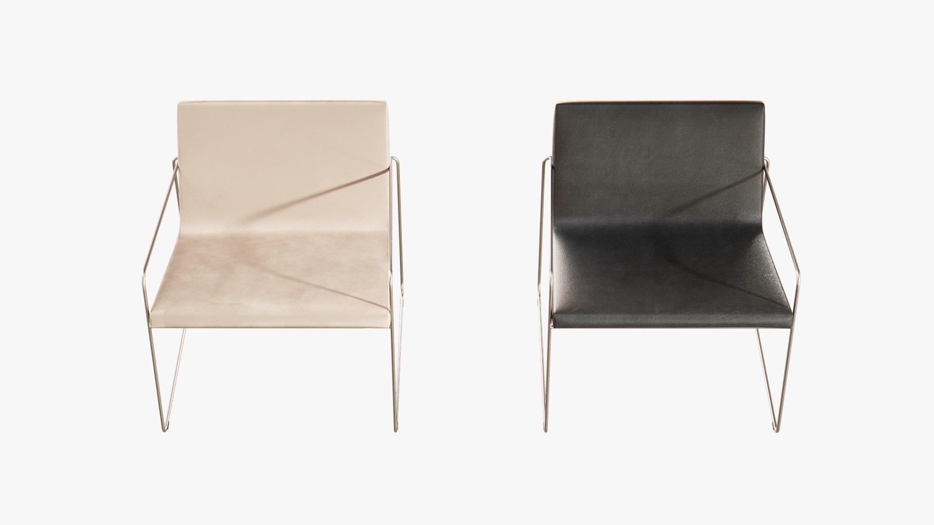 Armchair 3D model https://p.turbosquid.com/ts-thumb/8O/vx0IpS/Zl/06/jpg/1788205580/1920x1080/fit_q87/ff262f21cf325edeeaf9880529e45d669e50595e/06.jpg