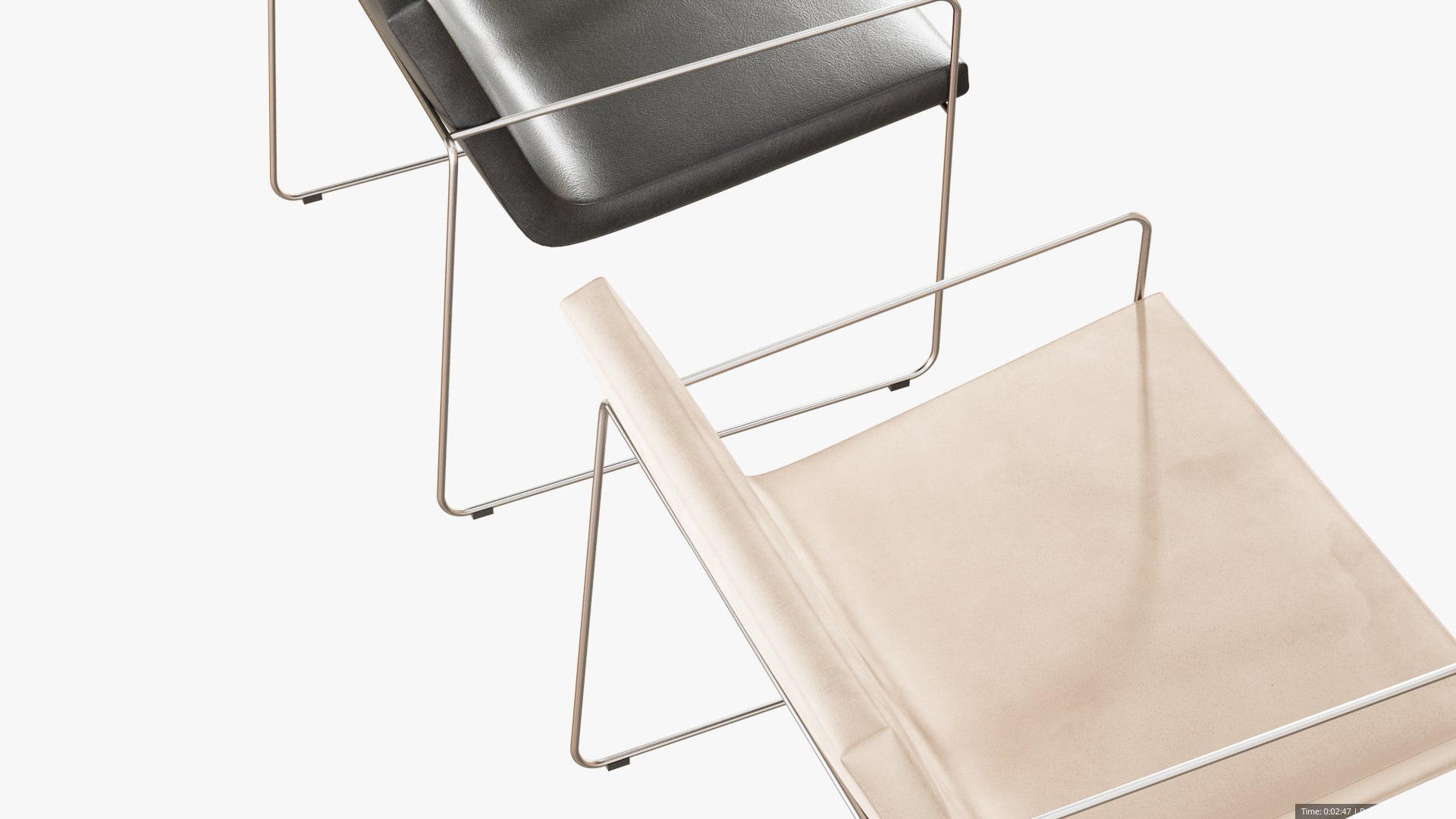 Armchair 3D model https://p.turbosquid.com/ts-thumb/8O/vx0IpS/dd/05/jpg/1788205579/1920x1080/fit_q87/dd7736465b774d4c38b57e38d3aadd795c663577/05.jpg