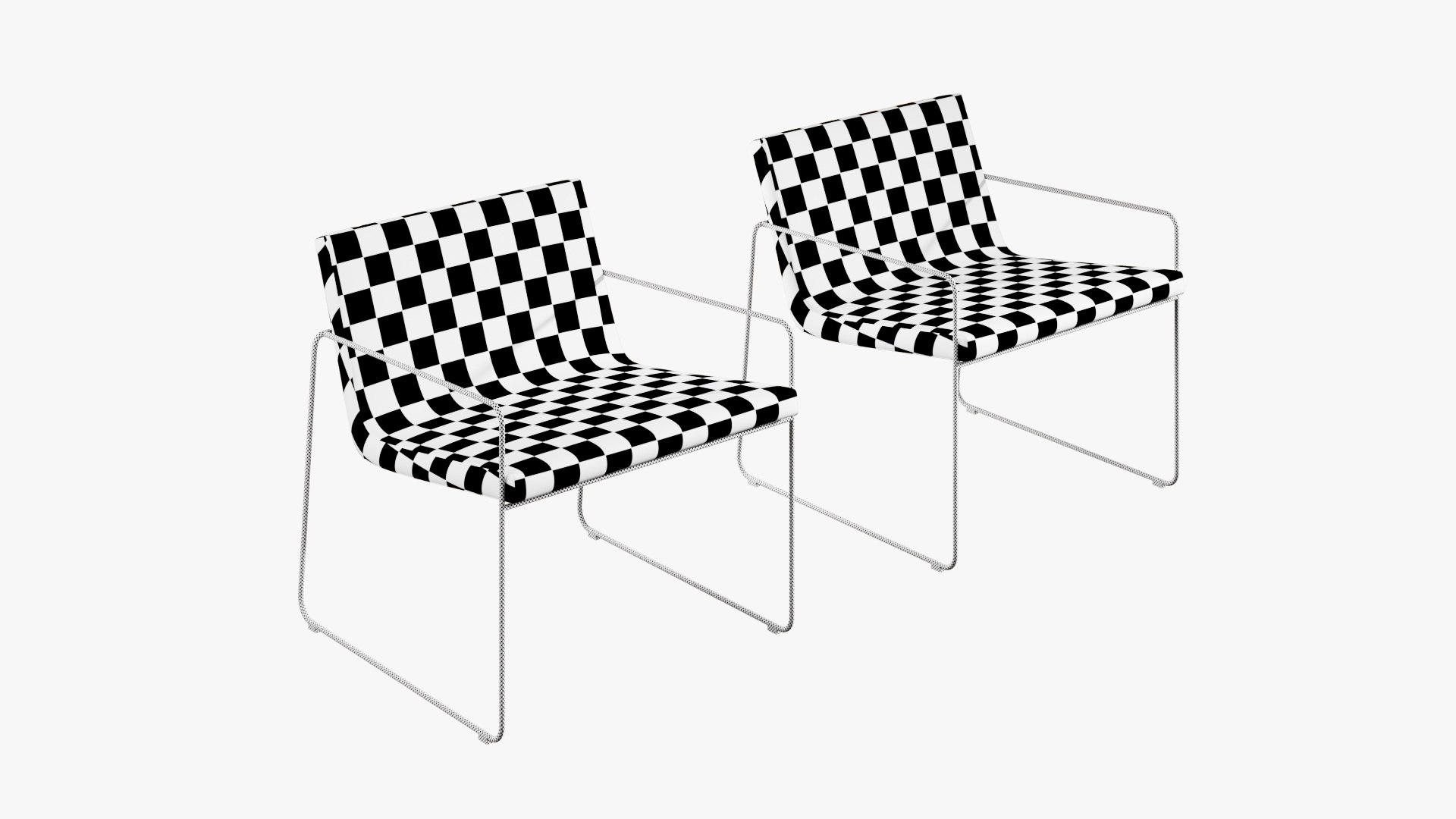 Armchair 3D model https://p.turbosquid.com/ts-thumb/8O/vx0IpS/yx/uv/jpg/1788205580/1920x1080/fit_q87/183c4768844d093cdff52790e298ab7da268b9dd/uv.jpg