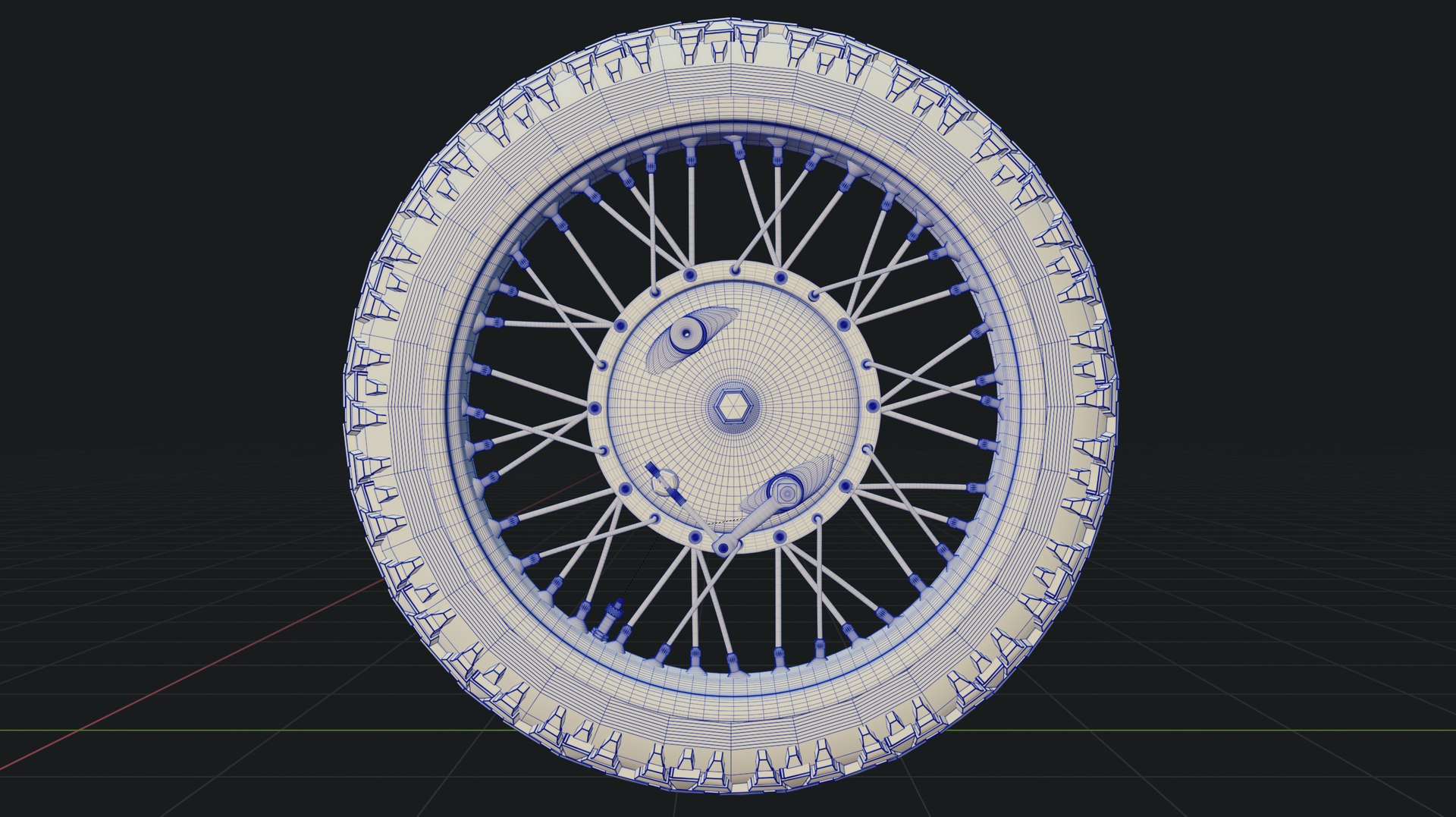m-72 russian motorcycle russia 3D model https://p.turbosquid.com/ts-thumb/8O/weizB3/8Z5Q54G8/w014/png/1556339255/1920x1080/fit_q87/7a5ba614fa7b07ee513834c1abef467a64ac3bd6/w014.jpg