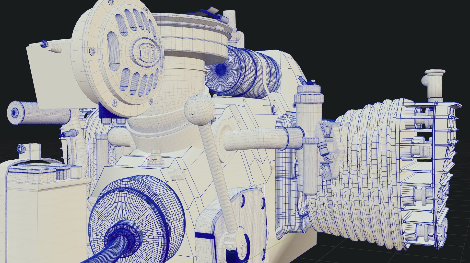 m-72 russian motorcycle russia 3D model https://p.turbosquid.com/ts-thumb/8O/weizB3/CyWjZHYz/w019/png/1556339376/1920x1080/fit_q87/08c1ad327a779d0a86d18a4eb477ff67e416c6c0/w019.jpg