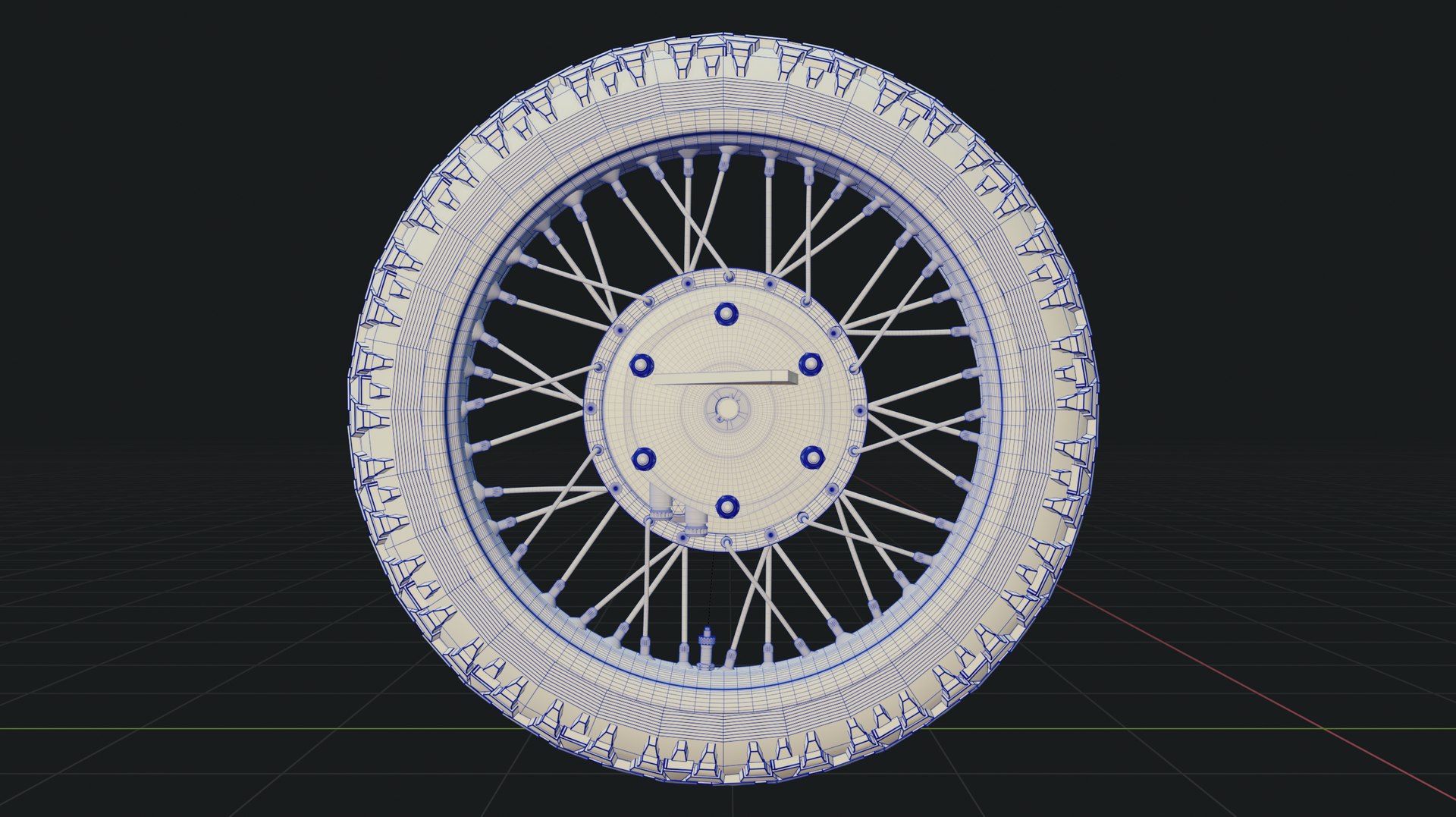 m-72 russian motorcycle russia 3D model https://p.turbosquid.com/ts-thumb/8O/weizB3/JTr6cbB2/w010/png/1556339157/1920x1080/fit_q87/5ed732f5361256e7377729cb94c15facc961bd20/w010.jpg