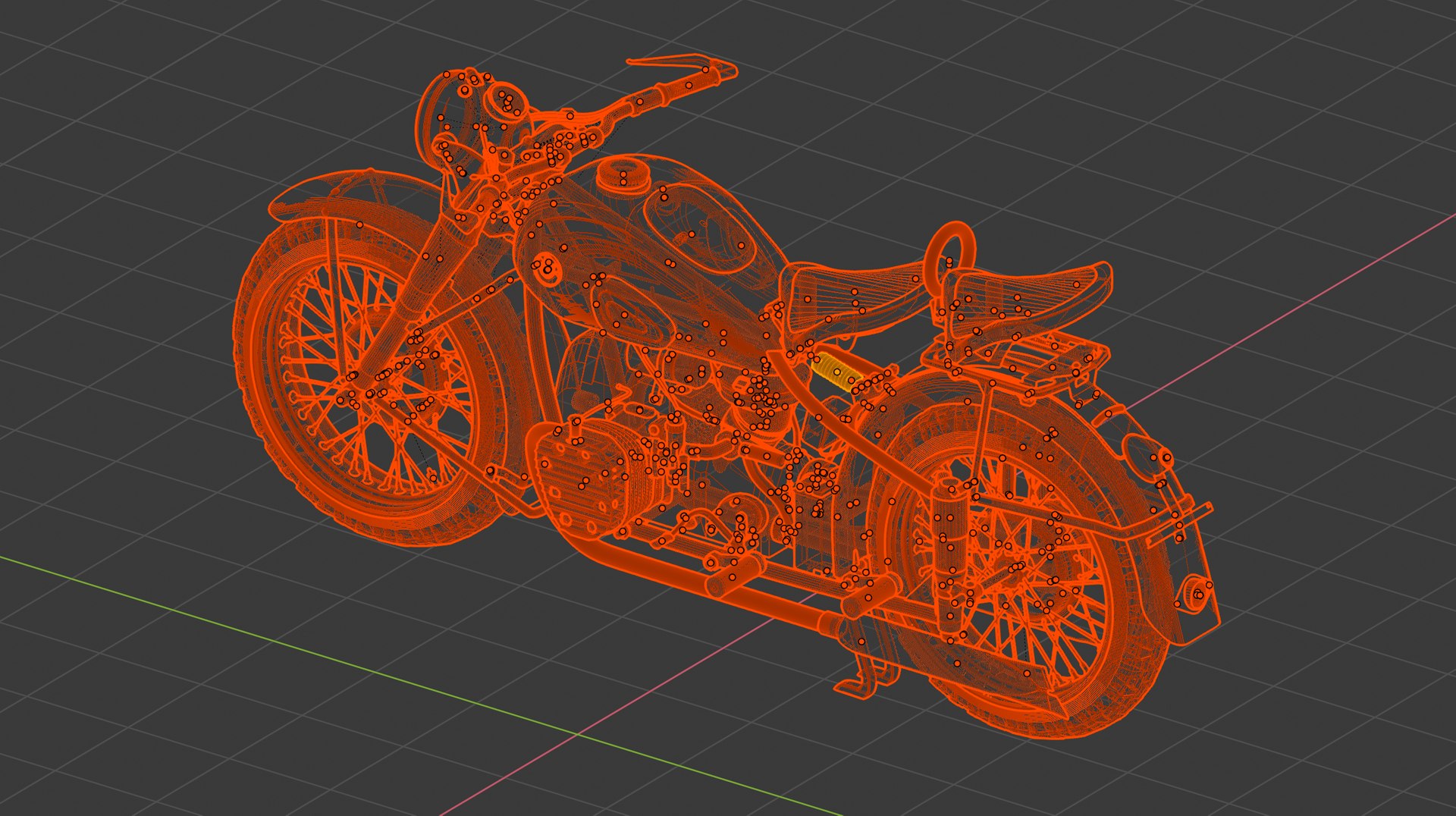 m-72 russian motorcycle russia 3D model https://p.turbosquid.com/ts-thumb/8O/weizB3/OOHr0Snv/w025/png/1556339538/1920x1080/fit_q87/fcfd12878963f5ac59193b15348bf8e2dcd4db54/w025.jpg