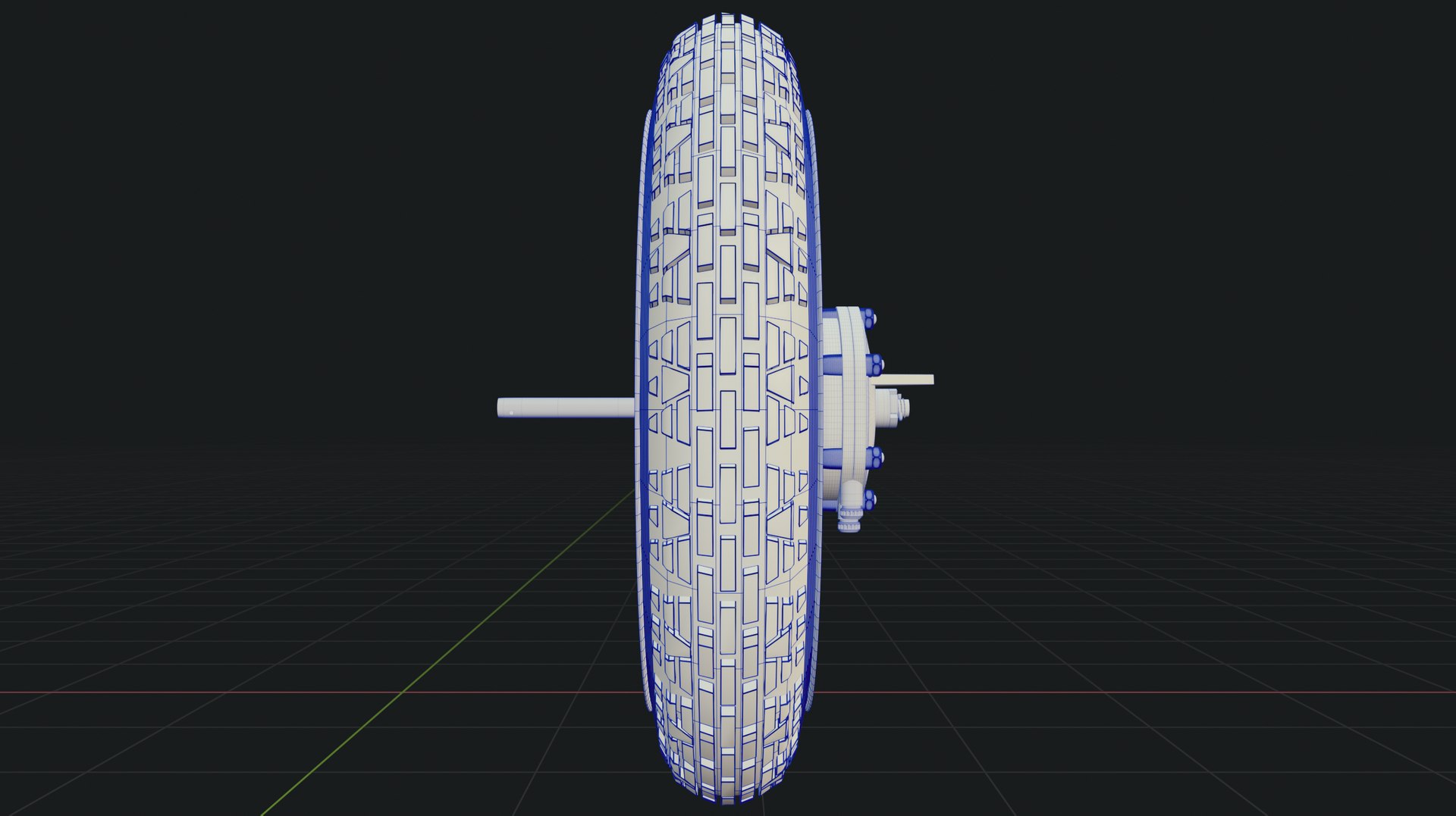 m-72 russian motorcycle russia 3D model https://p.turbosquid.com/ts-thumb/8O/weizB3/Ry8jwvjC/w012/png/1556339207/1920x1080/fit_q87/15080f2760603afdf43eb895f0e1cebb917eda80/w012.jpg