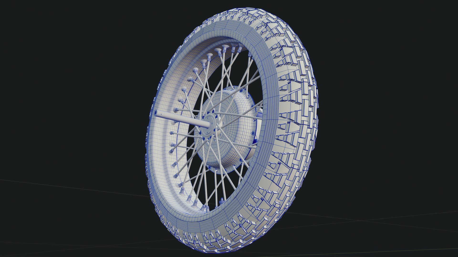 m-72 russian motorcycle russia 3D model https://p.turbosquid.com/ts-thumb/8O/weizB3/aC1SDdLZ/w013/png/1556339231/1920x1080/fit_q87/97d8623e698711657f17f68ed01e92db5f18512b/w013.jpg