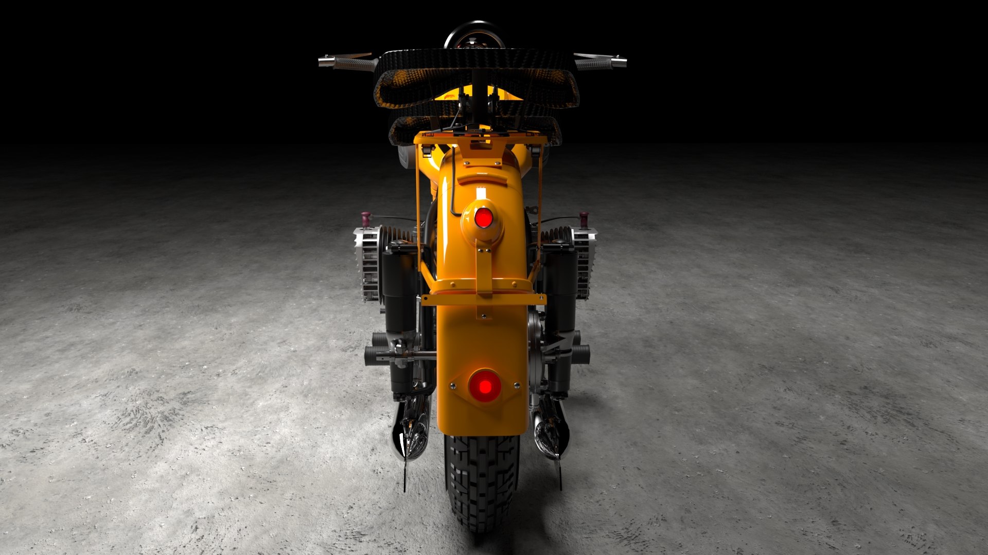 m-72 russian motorcycle russia 3D model https://p.turbosquid.com/ts-thumb/8O/weizB3/c719gZBx/m72_orange007/jpg/1556338131/1920x1080/fit_q87/7e1dd06797d91eafafd970406983302e1b044797/m72_orange007.jpg