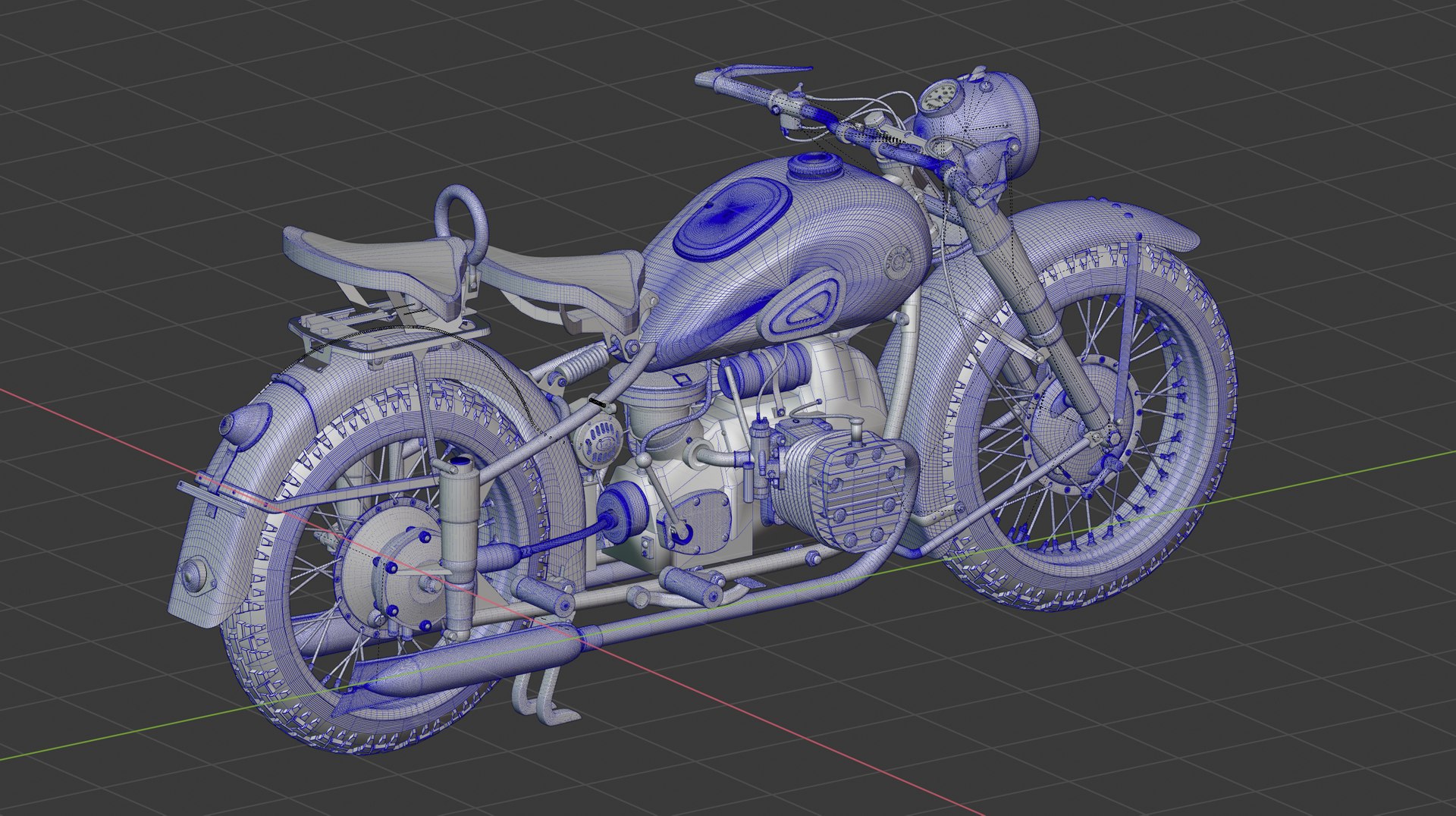 m-72 russian motorcycle russia 3D model https://p.turbosquid.com/ts-thumb/8O/weizB3/cF9a5jzo/w024/png/1556339517/1920x1080/fit_q87/ce29f433ef69f753cb1490ce0bad62b710b5606d/w024.jpg
