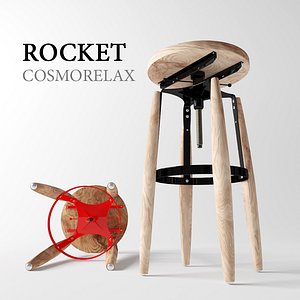 Rockets