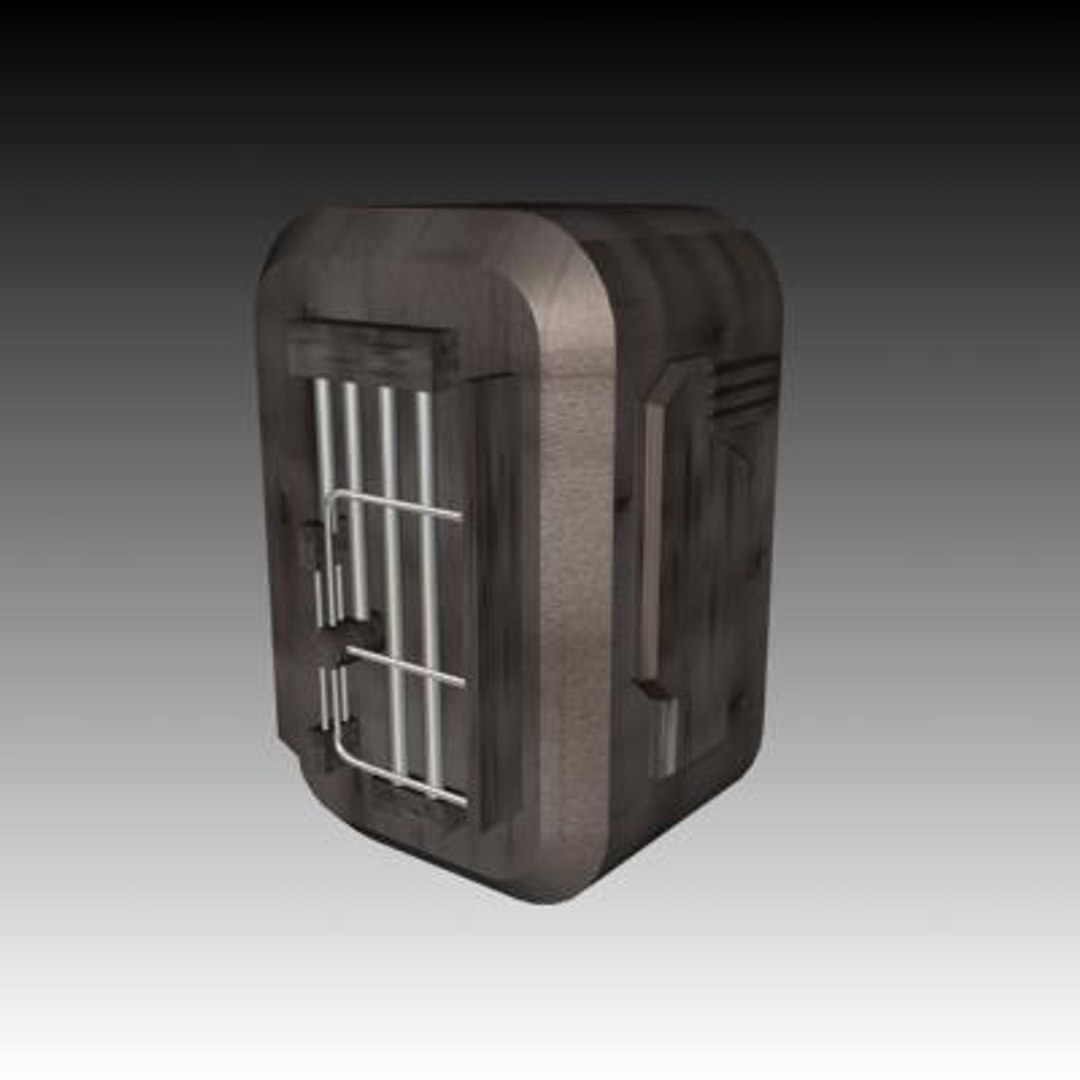 3d block model https://p.turbosquid.com/ts-thumb/8P/0NGLij/UfQNrMSh/modb0062/jpg/1032728236/1920x1080/fit_q87/4aaca686f7ae0d76b65a565455f741fa02614077/modb0062.jpg