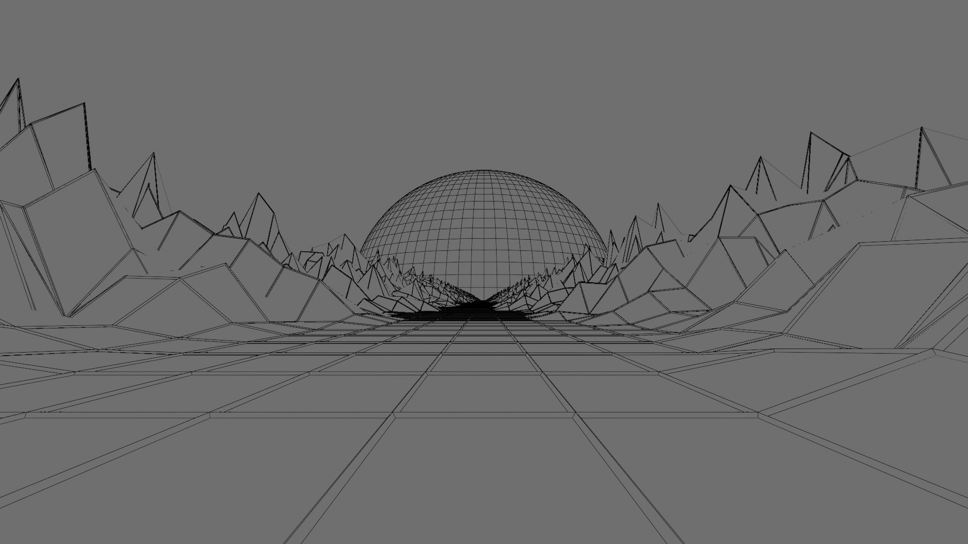 3D model Retro Neon Synthwave Road Environment Animated https://p.turbosquid.com/ts-thumb/8P/1bmYKx/Vb/render007/png/1632186103/1920x1080/fit_q87/9a315abf4740bdfbe9a0c900328d1e53a5cdf97b/render007.jpg