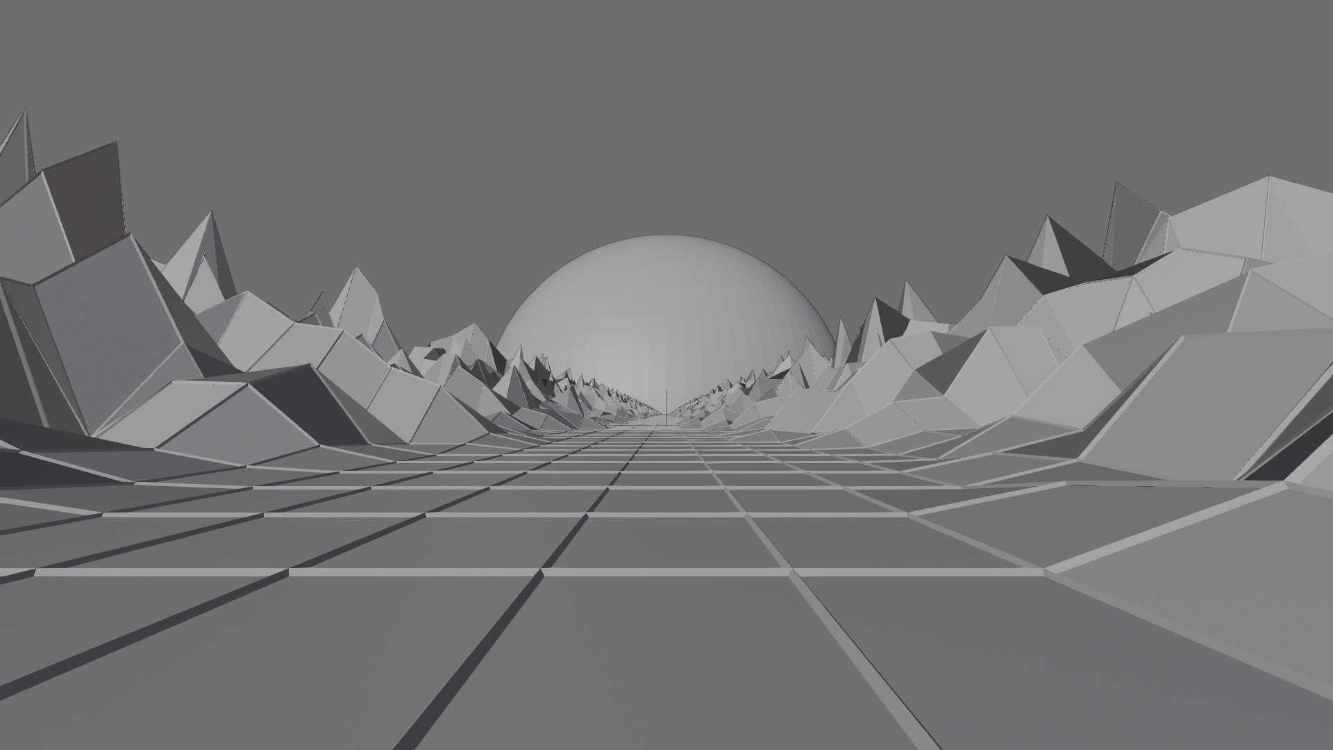 3D model Retro Neon Synthwave Road Environment Animated https://p.turbosquid.com/ts-thumb/8P/1bmYKx/bV/render005/png/1632186097/1920x1080/fit_q87/8bcd3d947d4b3d796d23b2783fe2a079a40198eb/render005.jpg