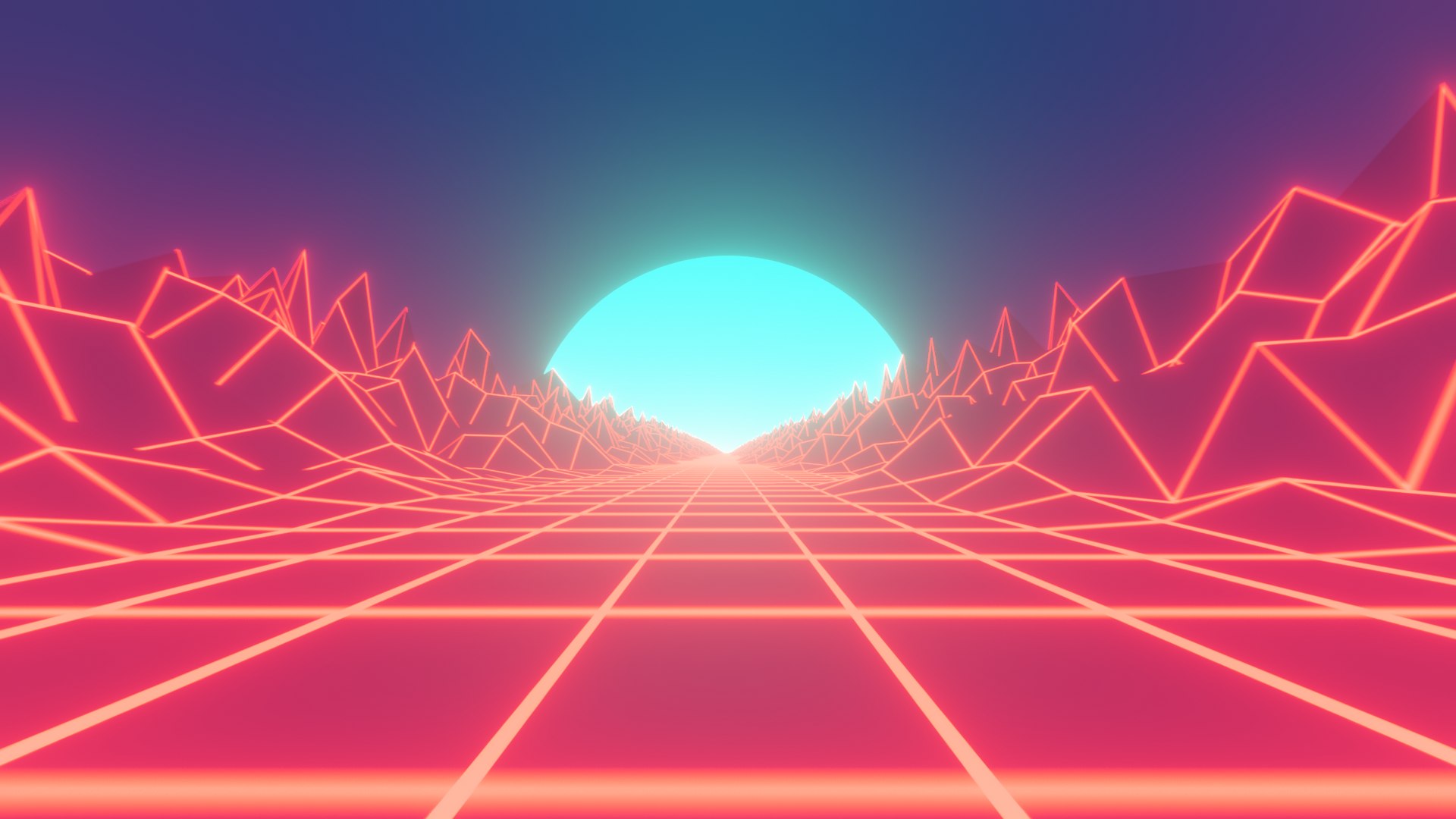 Ultimate Blender 3D Bundle 3D model https://p.turbosquid.com/ts-thumb/8P/1bmYKx/jH/render001/png/1788492104/1920x1080/fit_q87/0ab75e3fc153667267438451b8388f57e44d24c9/render001.jpg