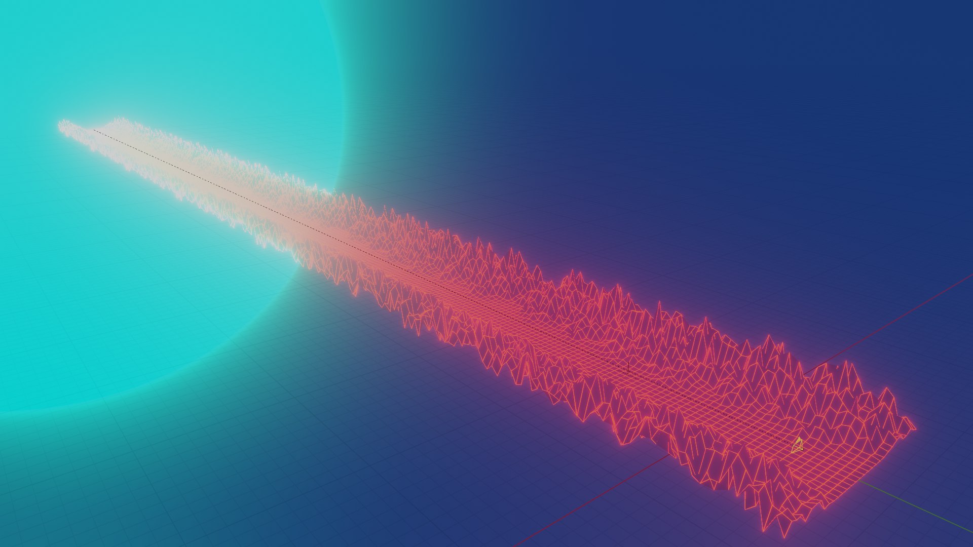 3D model Retro Neon Synthwave Road Environment Animated https://p.turbosquid.com/ts-thumb/8P/1bmYKx/jk/render008/png/1632186115/1920x1080/fit_q87/284a9adae3295f7e57181bf69d56cfd99f8ab48a/render008.jpg